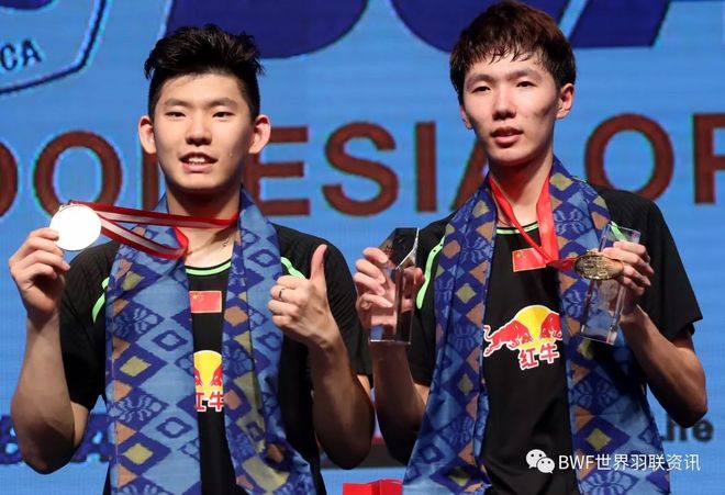 丹麦队力克印度队,桃田贤斗带队取胜 丹麦队力克印度队,桃田贤斗带队取胜