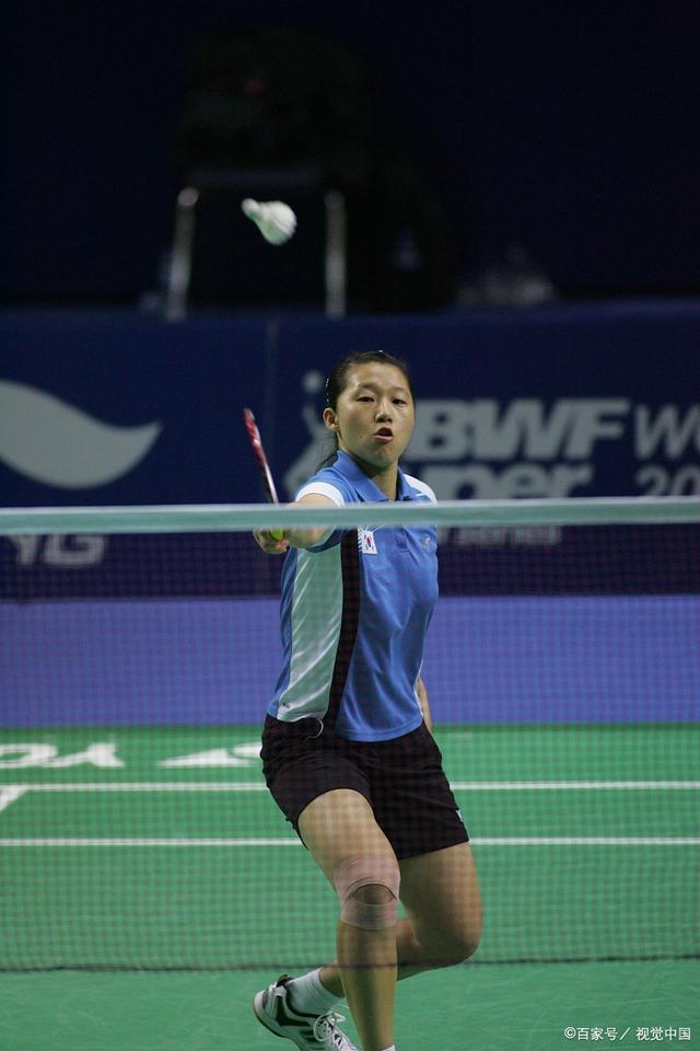 韩国队横扫德国队，安赛龙惊艳四座