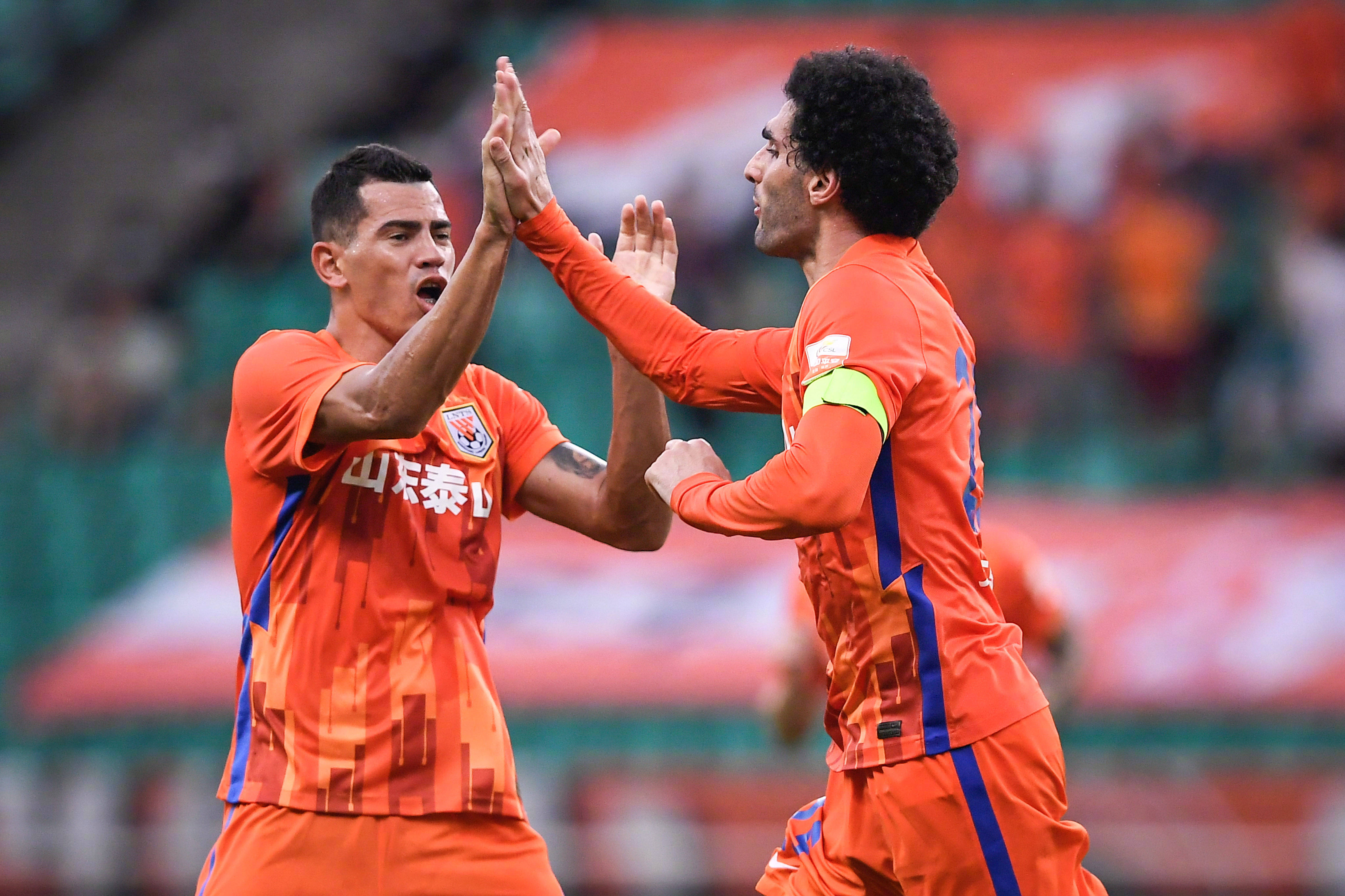 缺席德国！特立独行的厄立特里亚队晋级世界杯八强