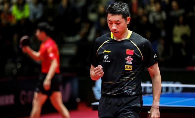 中国队逆转韩国队，奥恰洛夫状态火热