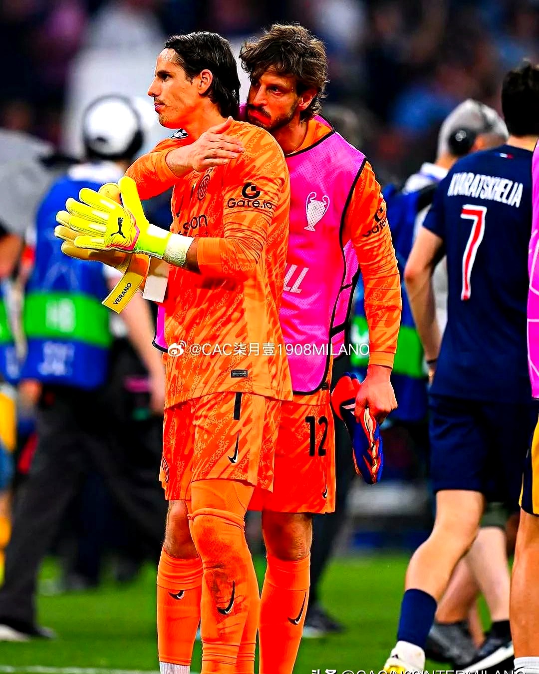 巴西险胜土耳其，阿圭罗关键制胜