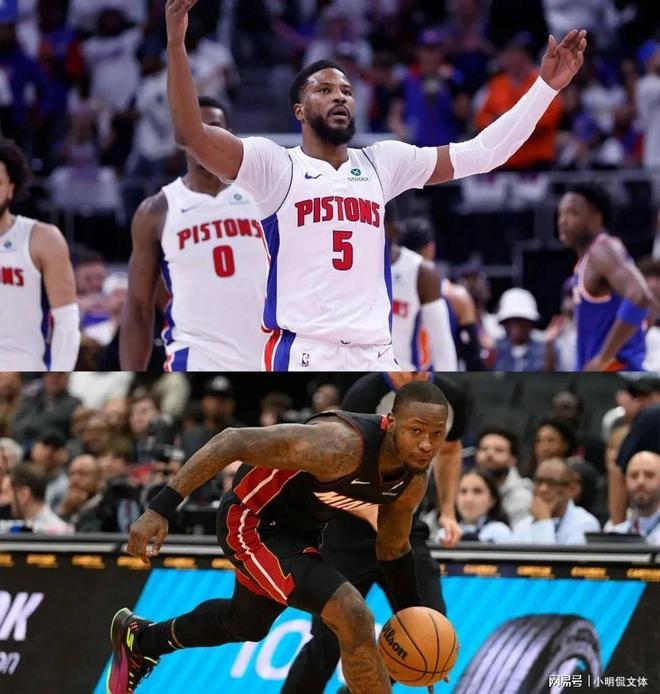 篮网新援闪耀表现，赢得球迷掌声