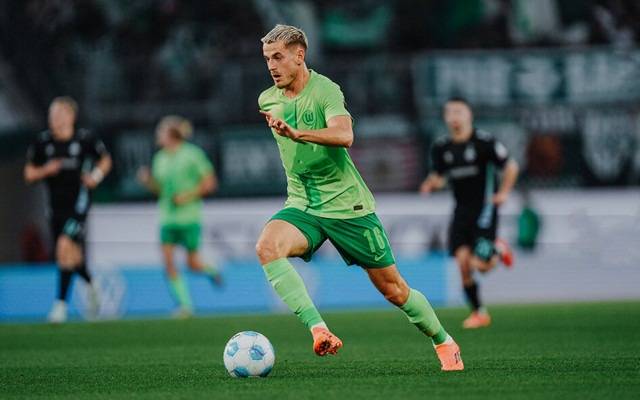 云达不莱梅在德国联赛中展现统治力 云达不莱梅在德国联赛中展现统治力