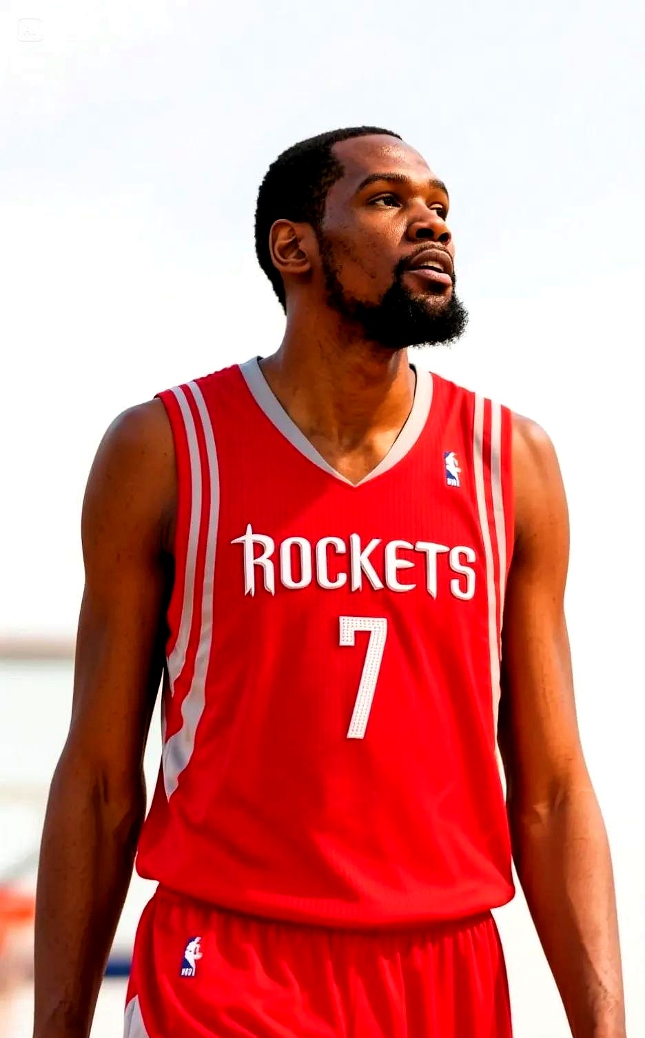 雷霆逆转西班牙男篮,杜兰特一己之力扛起全队 雷霆逆转西班牙男篮,杜兰特一己之力扛起全队