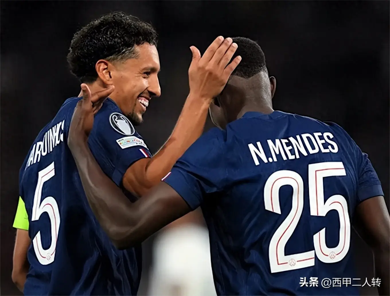 里昂主场大胜,冲击欧冠资格 里昂主场大胜,冲击欧冠资格