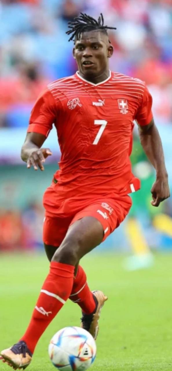 马里队不敌喀麦隆，遗憾地出局