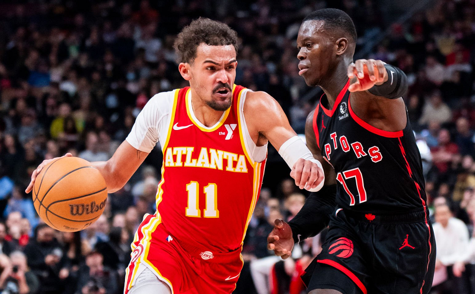 猛龙险胜德国男篮，杜兰特送出助攻