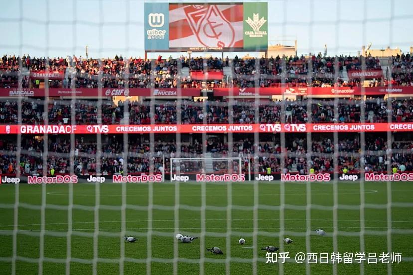 毕尔巴鄂大战格拉纳达,谁能笑到最后 毕尔巴鄂大战格拉纳达,谁能笑到最后