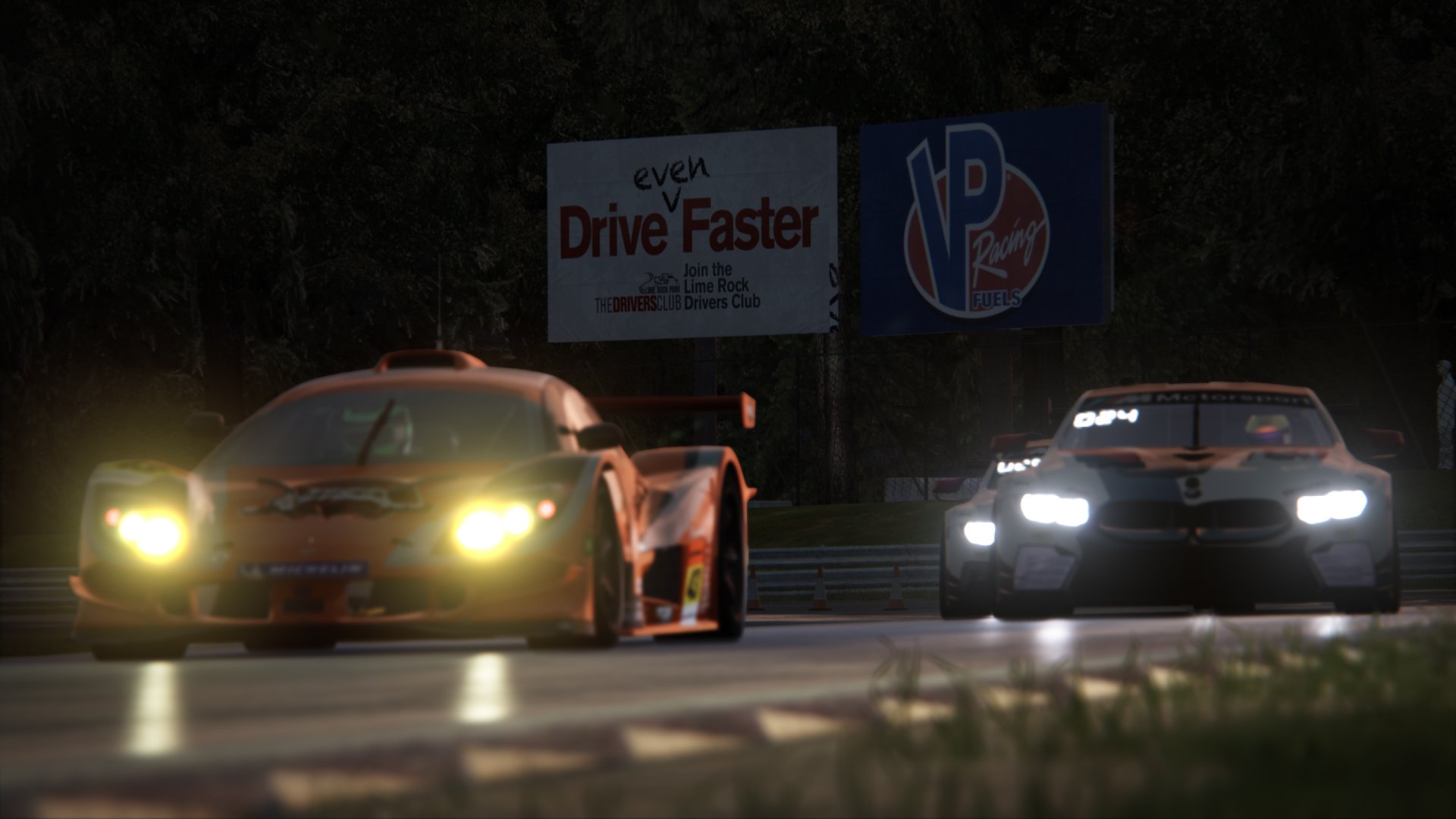 巴尔韦德爆发撕裂铁幕，英格兰式封锁难阻亚特兰大奇迹