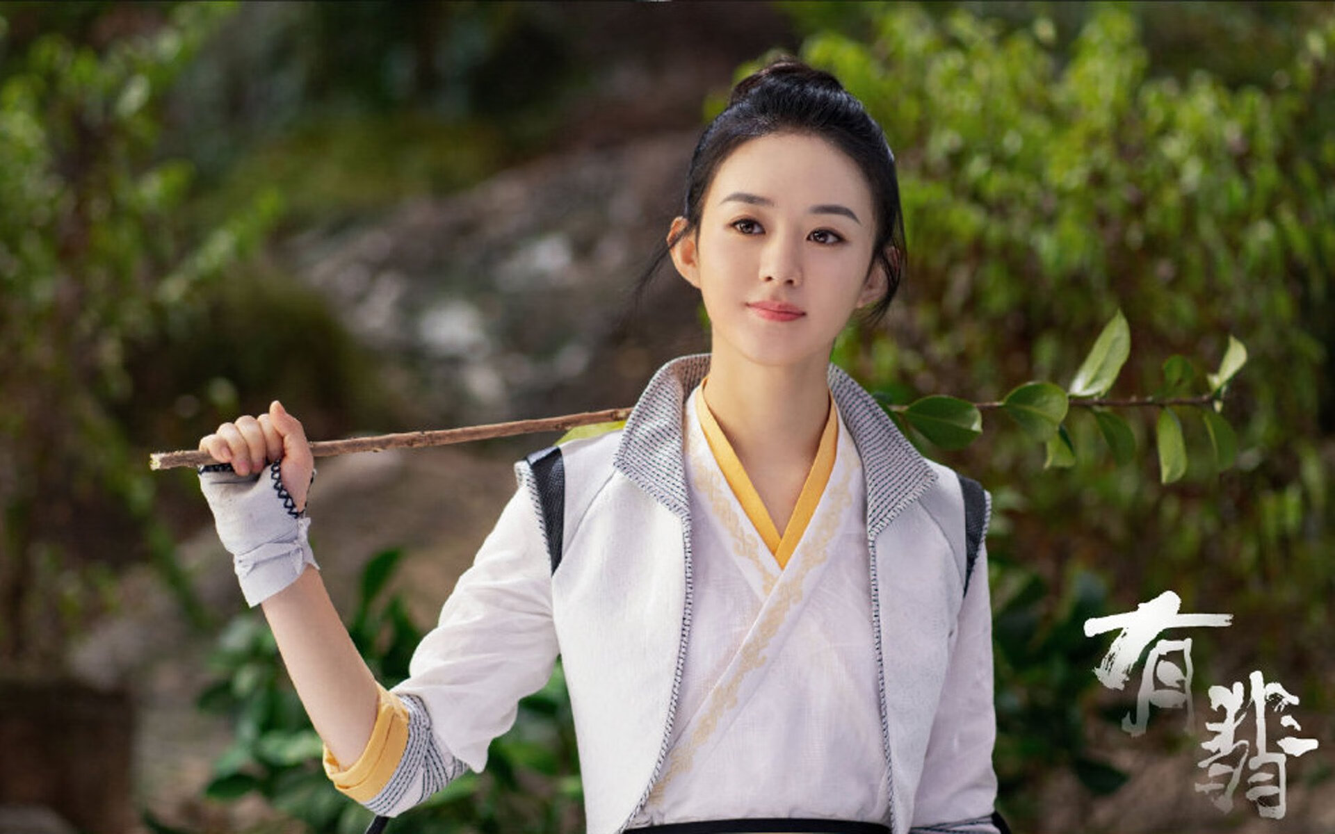 巴尔韦德爆发撕裂铁幕，英格兰式封锁难阻亚特兰大奇迹