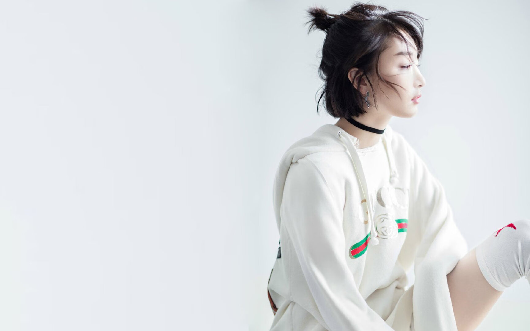 鹈鹕展翅压制群狼,武切维奇化身关键先生定乾坤