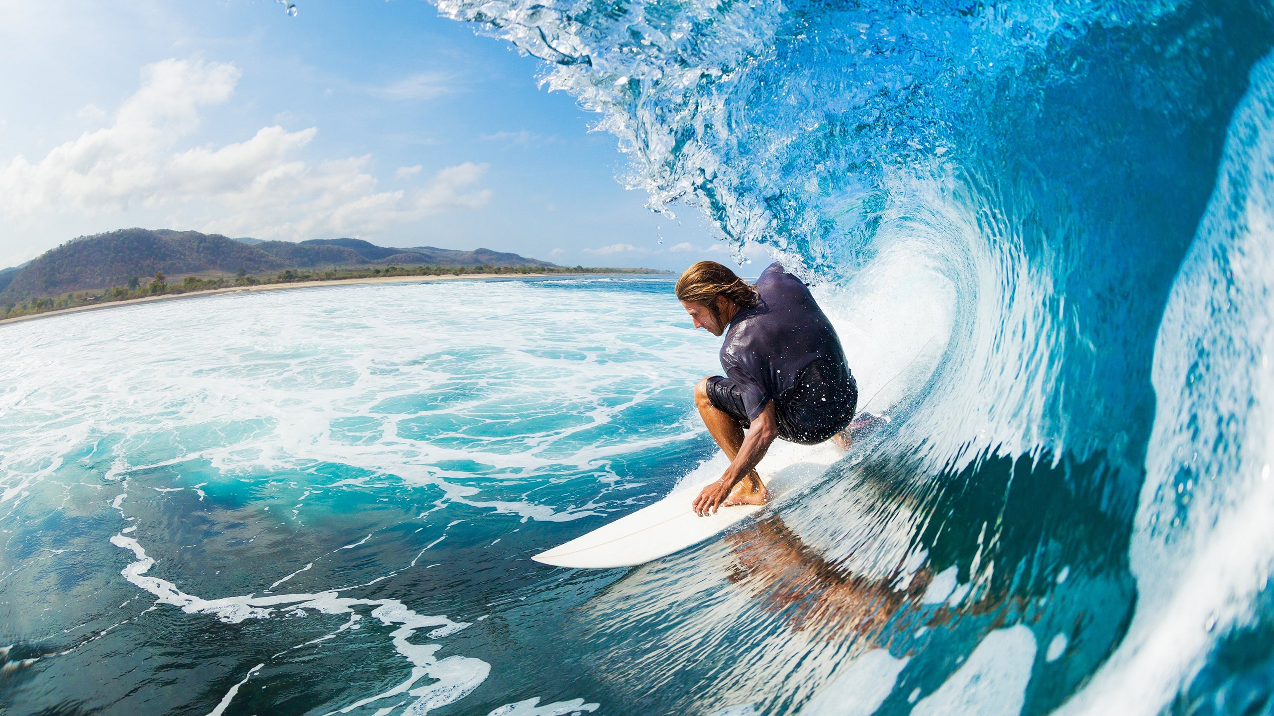 宿命与新生，班凯罗抢七封神夜，凯尔特人铁血一波流终结奇才