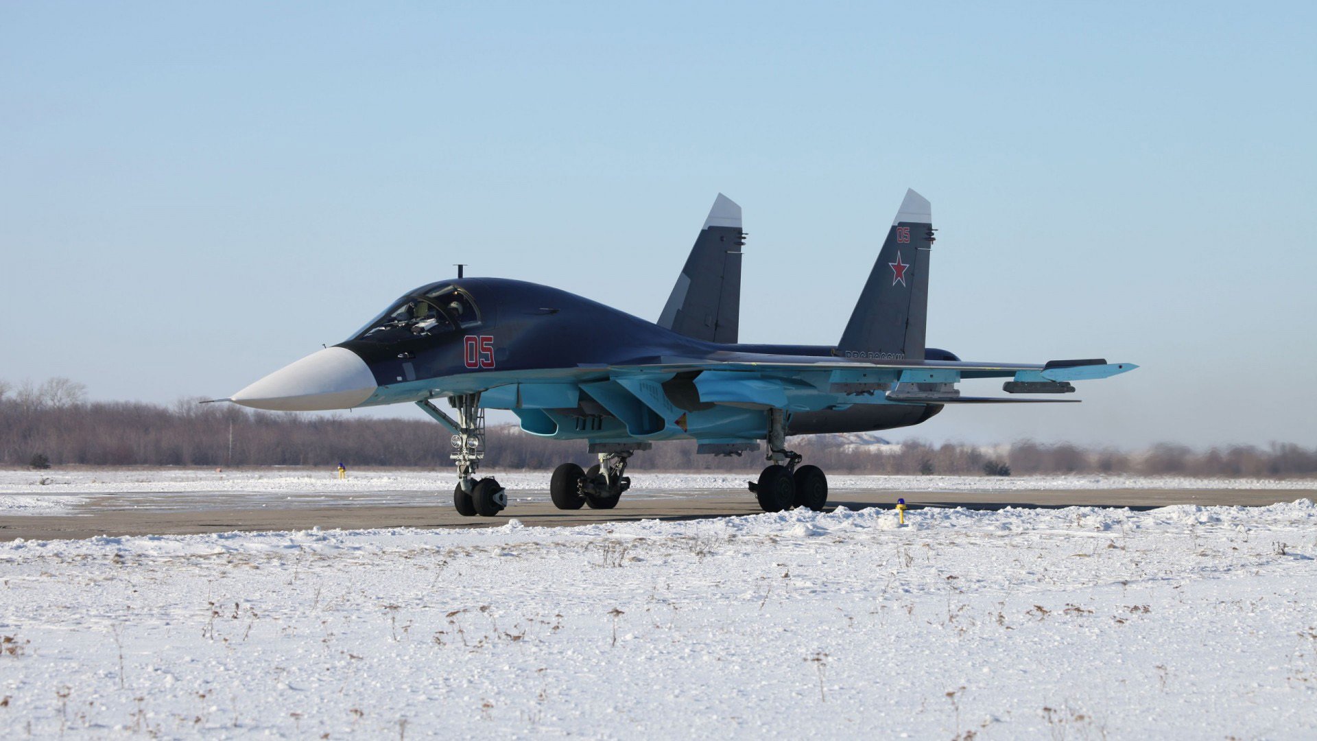 小贾伦统治攻防两端，辽宁队团队碾压浙江挺进决赛