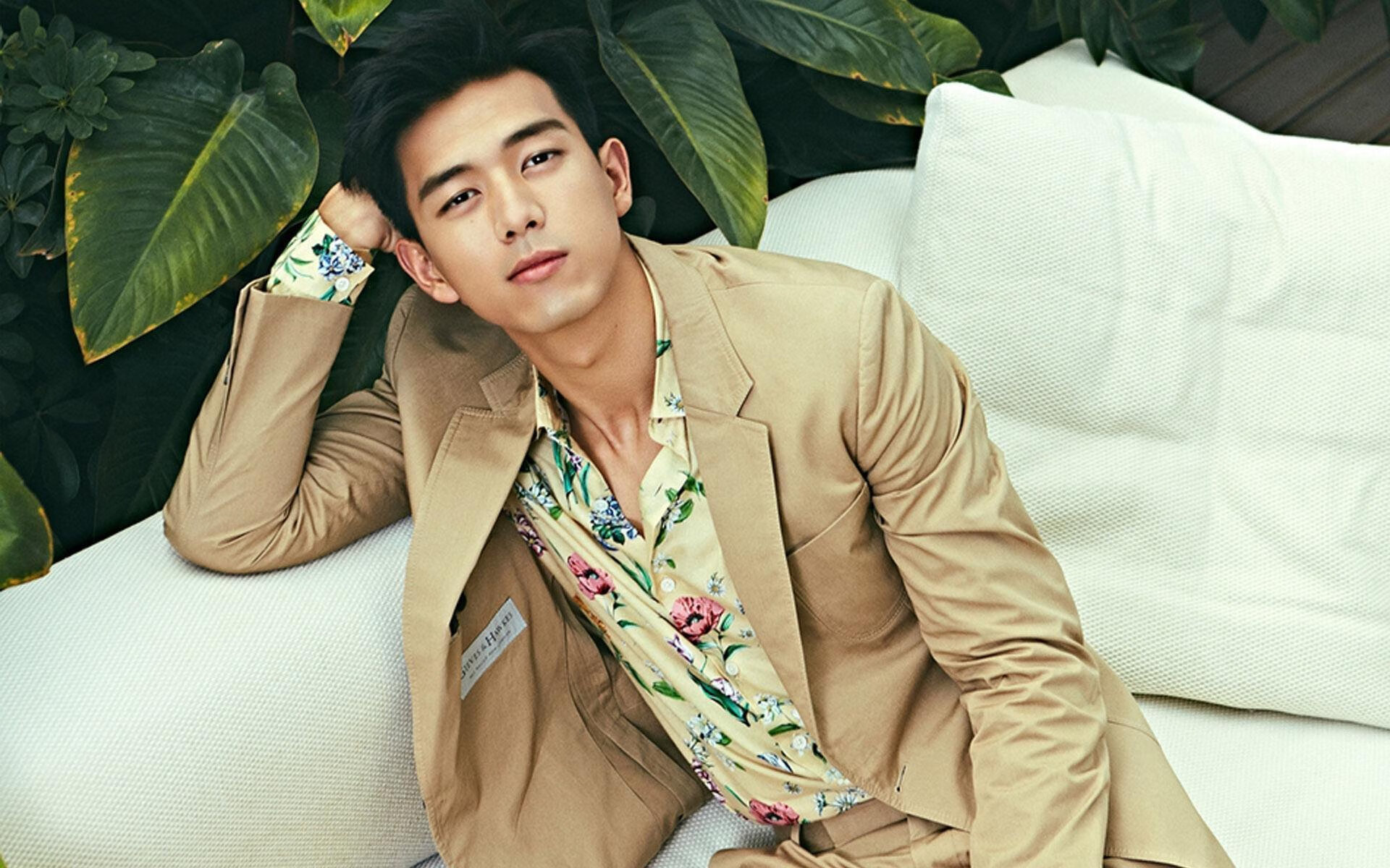 小贾伦统治攻防两端，辽宁队团队碾压浙江挺进决赛