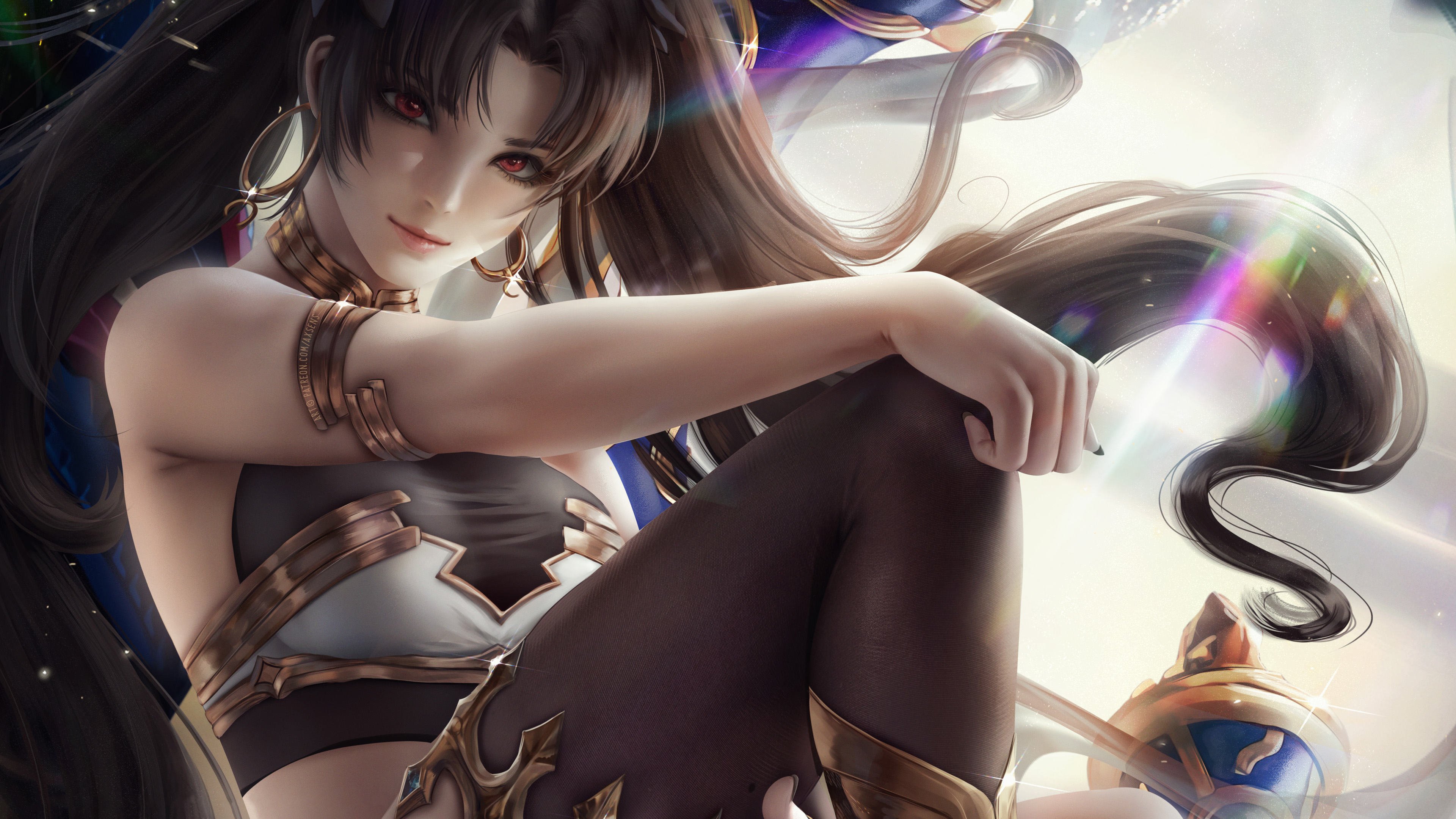 布鲁诺生涯之夜闪耀南美，厄瓜多尔提前终结悬念，里昂式坚韧铸就传奇