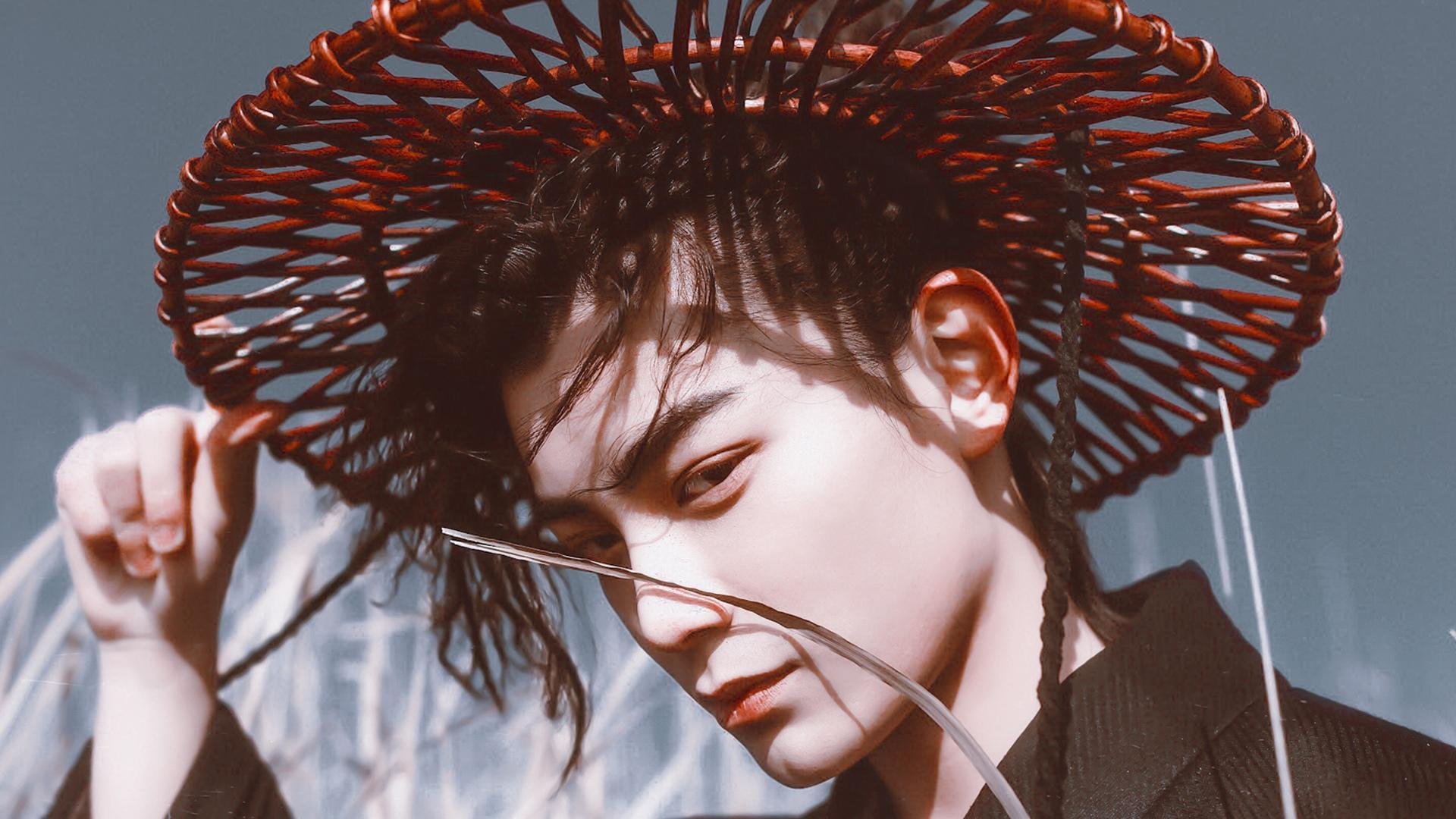 克瓦拉茨赫利亚全场最佳无争议，玻利维亚生死战取胜爱尔兰，一场定义命运的对决