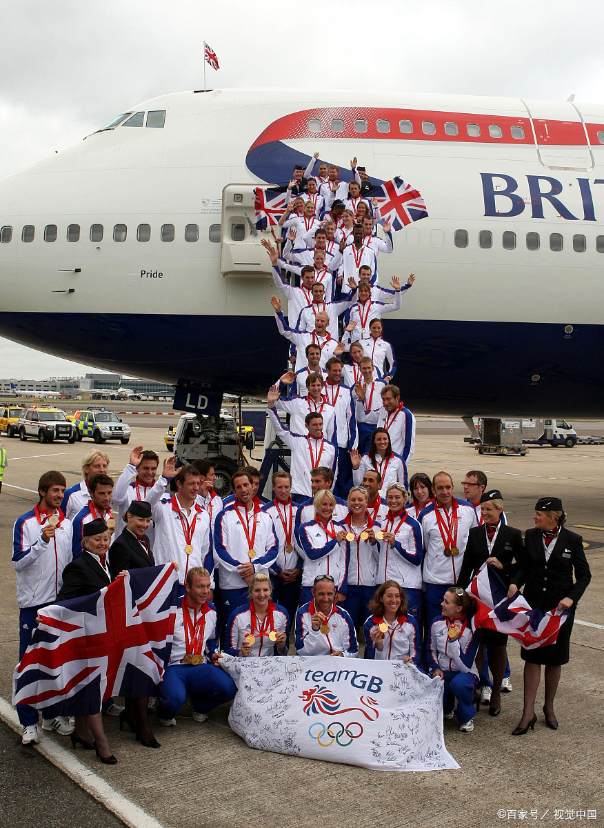 新西兰国家代表团在帆船赛上夺魁 新西兰国家代表团在帆船赛上夺魁