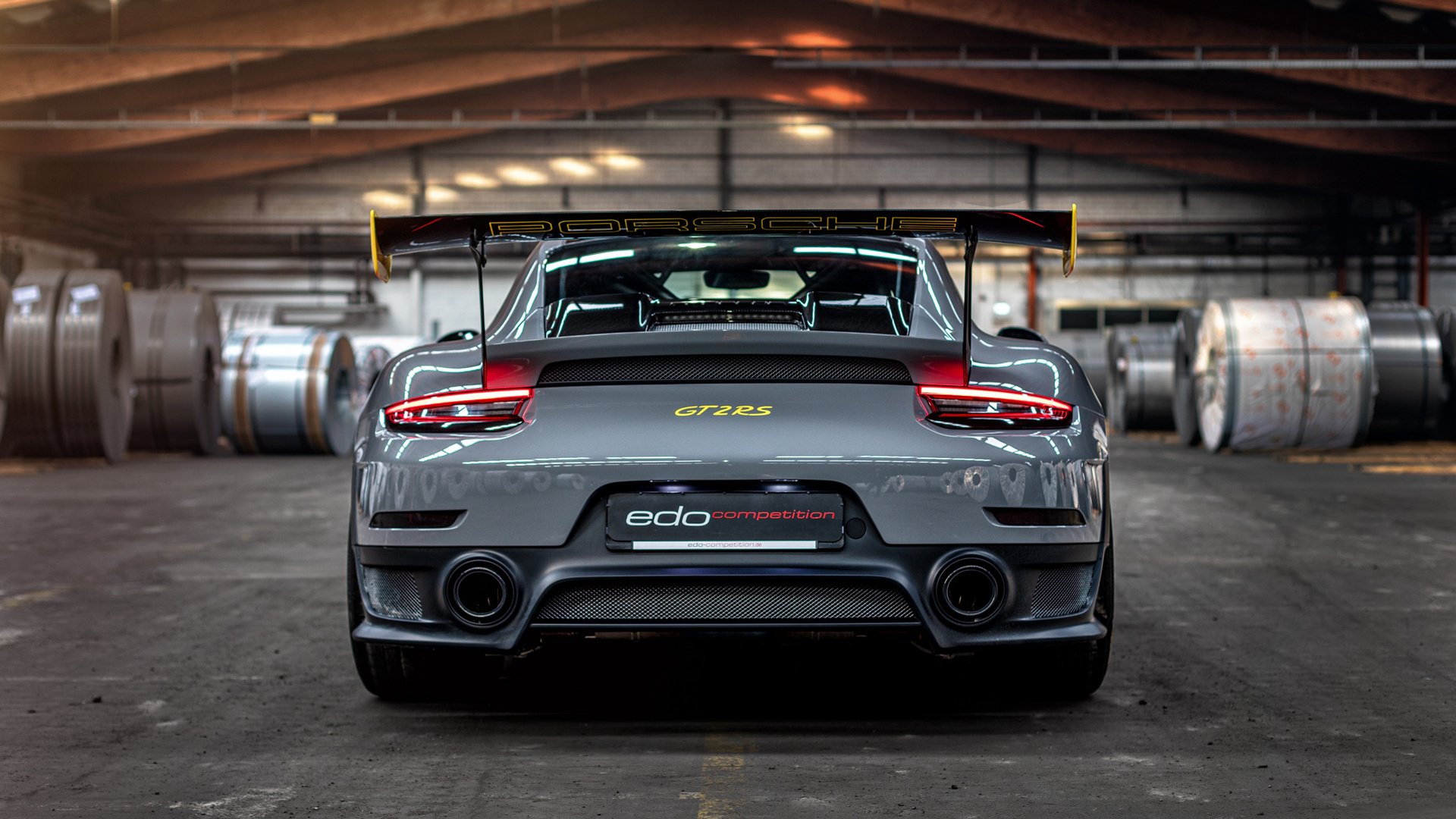 格纳布里极限爆发，马德里竞技生死战力克尤文