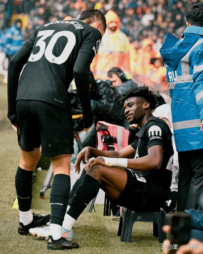 热刺客场爆冷失利，欧联资格或无望