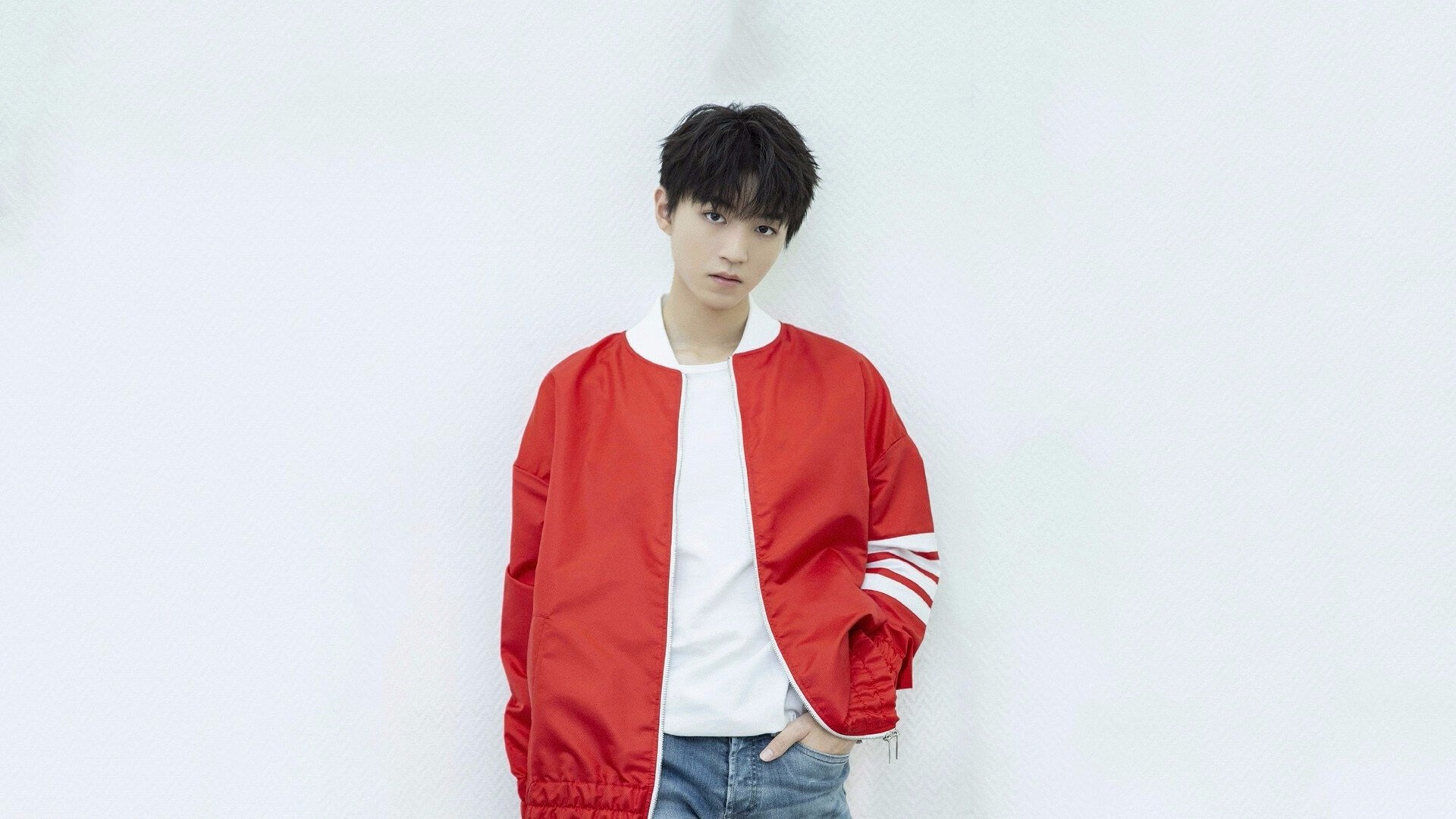 舞台越大,范弗利特越强,雄鹿战术如何压制太阳