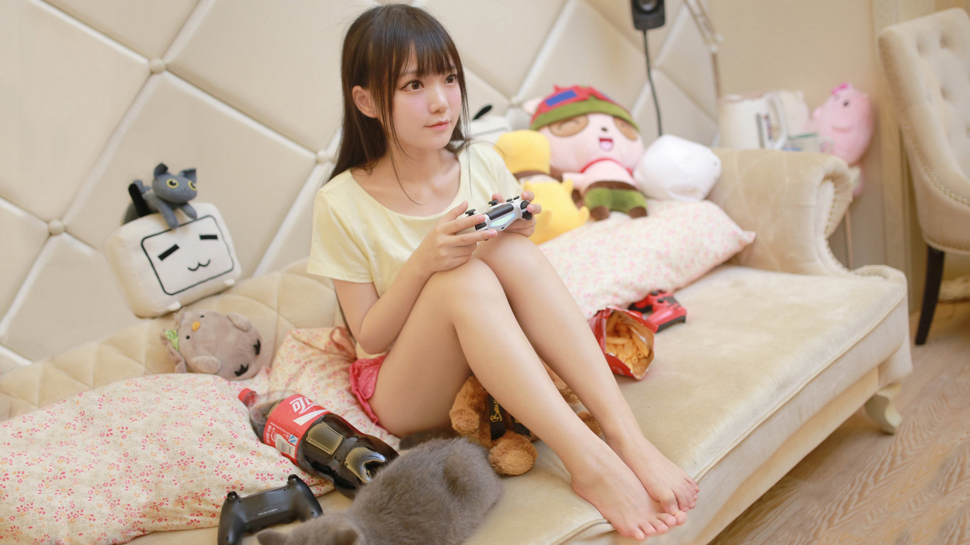 舞台越大,范弗利特越强,雄鹿战术如何压制太阳