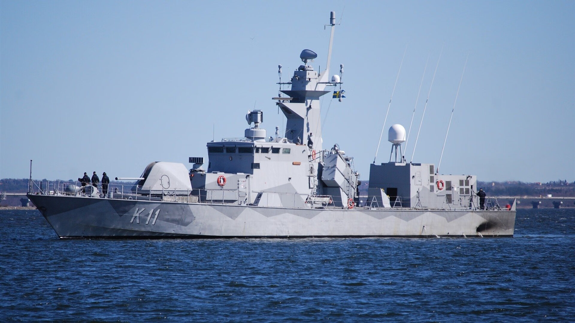 哈利伯顿导演逆转好戏，辽宁队绝境翻盘北京队