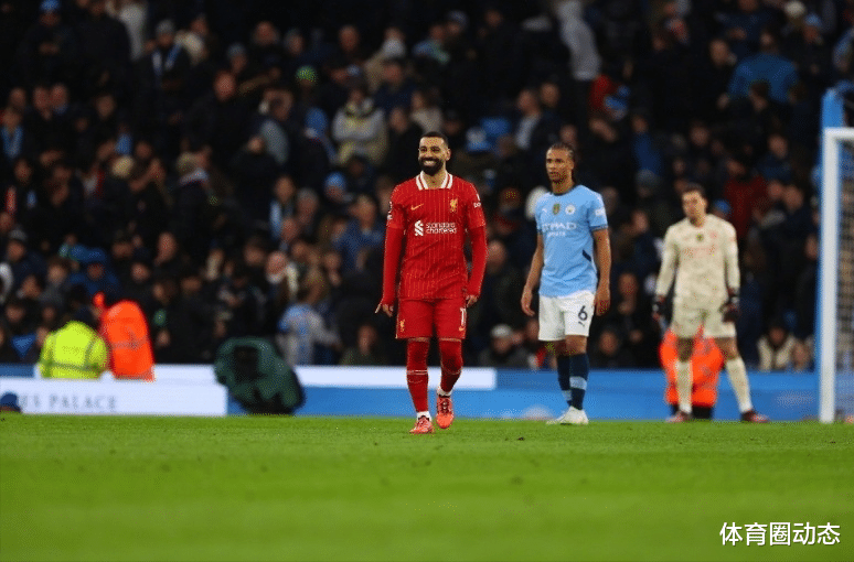 奥地利逆转阿森纳,萨拉赫统治全场 奥地利逆转阿森纳,萨拉赫统治全场