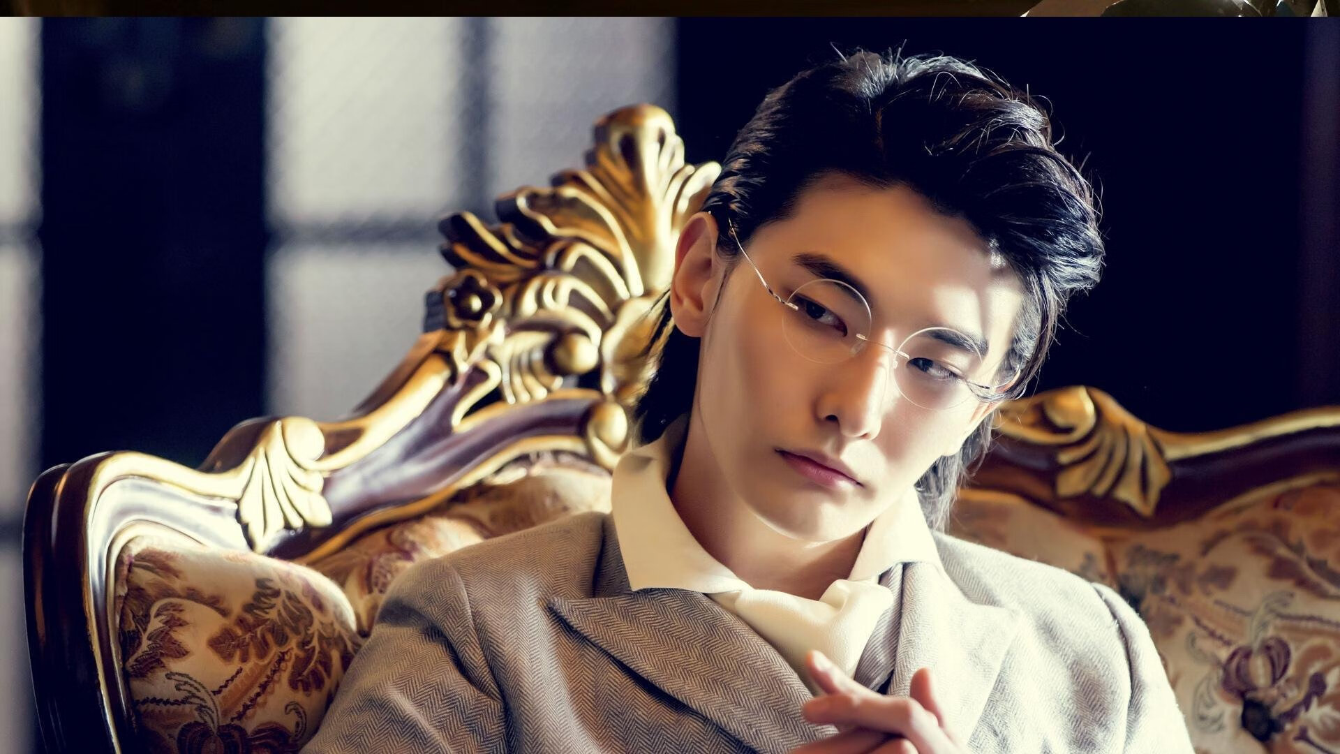 关键先生贝恩！掘金险胜独行侠，末节决胜时刻展大心脏