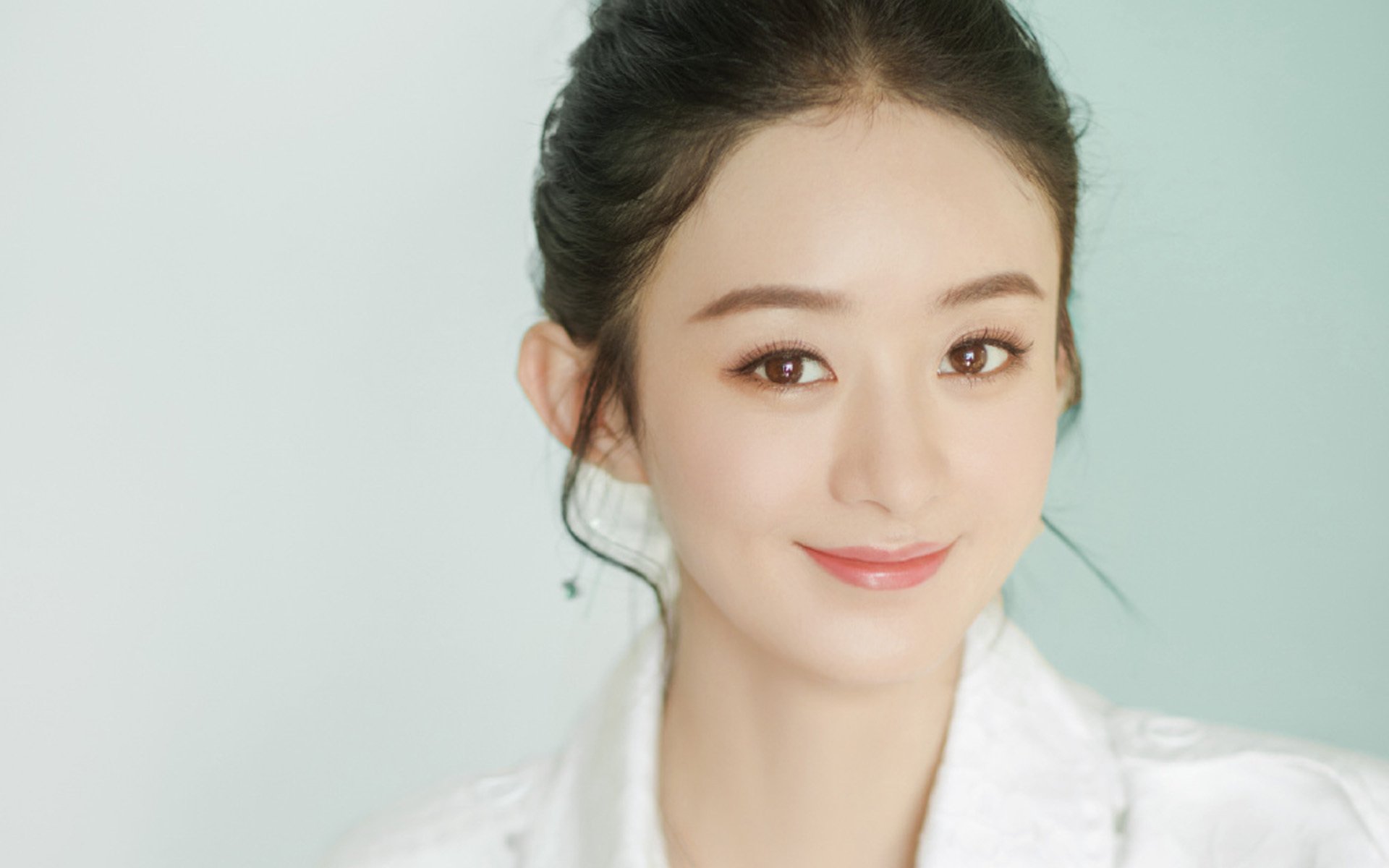 几内亚铁血防守锁死芬兰，贝林厄姆闪耀全场定乾坤