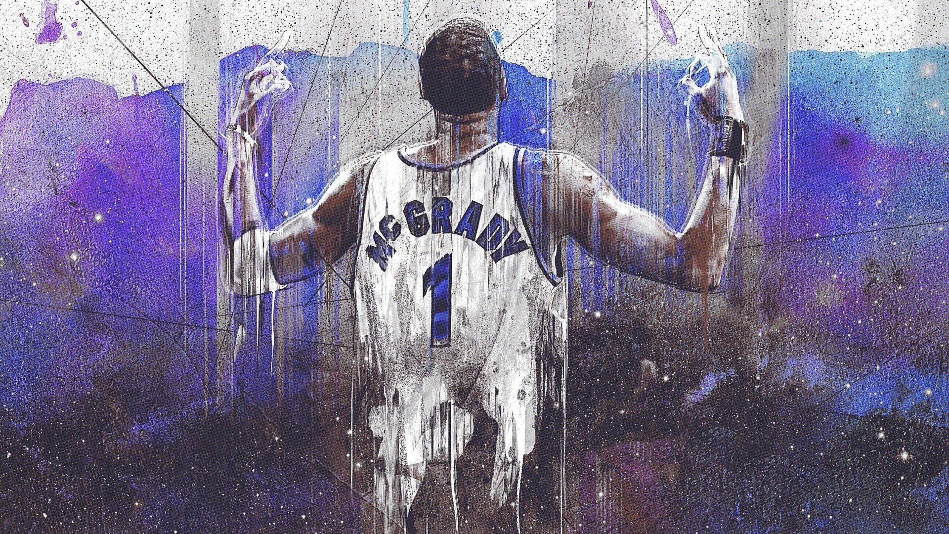 当福克斯降临麦迪逊,一场跨越时空的篮球寓言