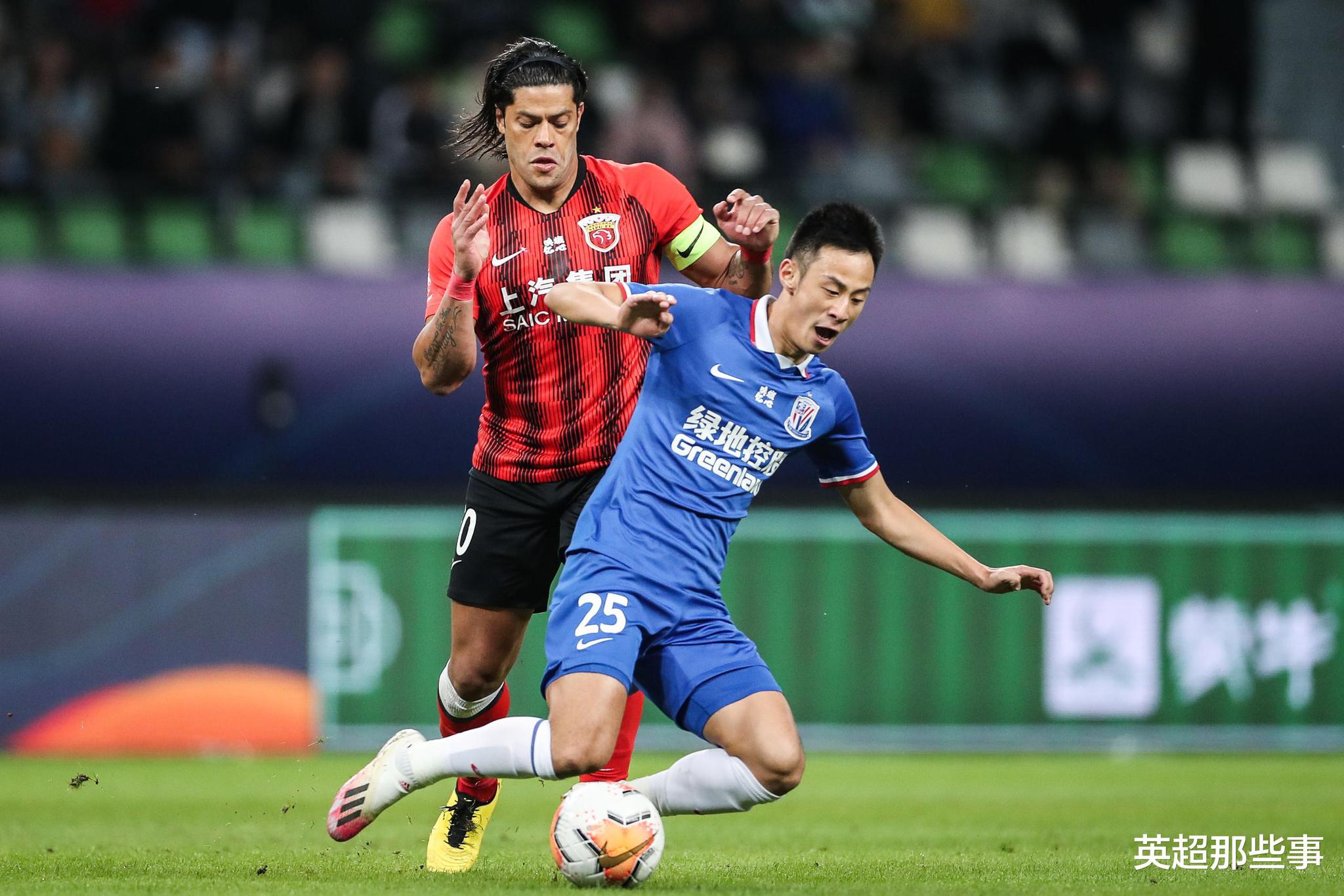 上港绝杀获胜，士气大振