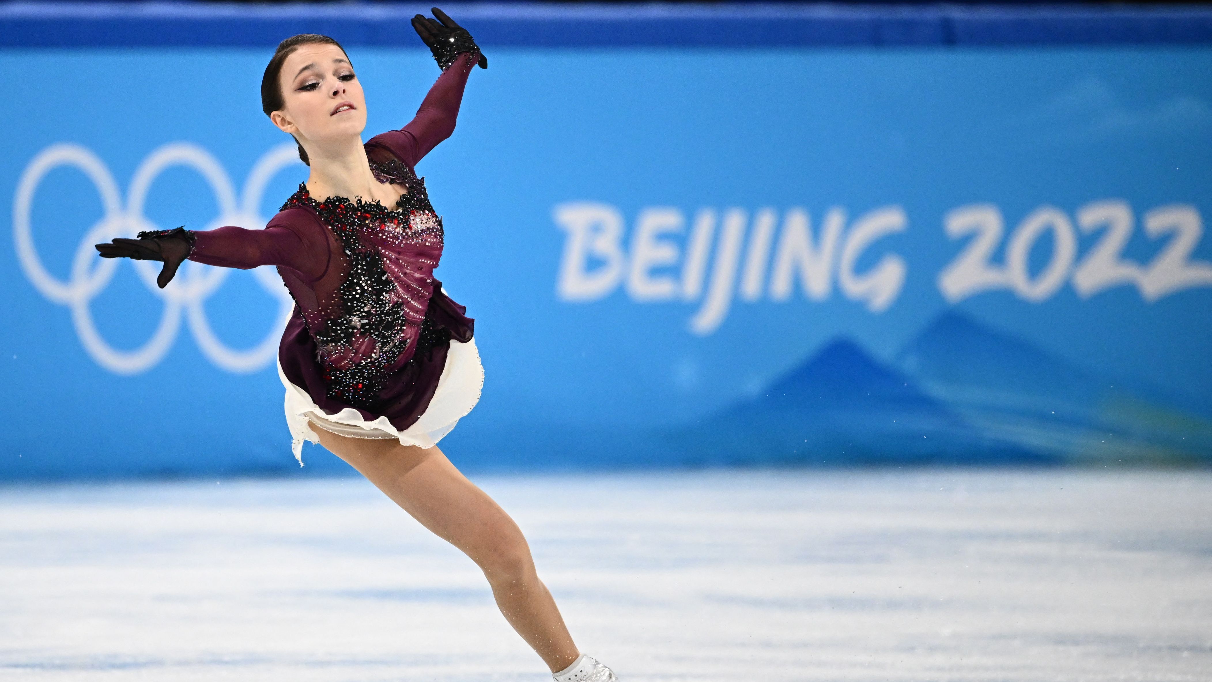 俄罗斯跳水队在个人表演中夺冠 俄罗斯跳水队在个人表演中夺冠