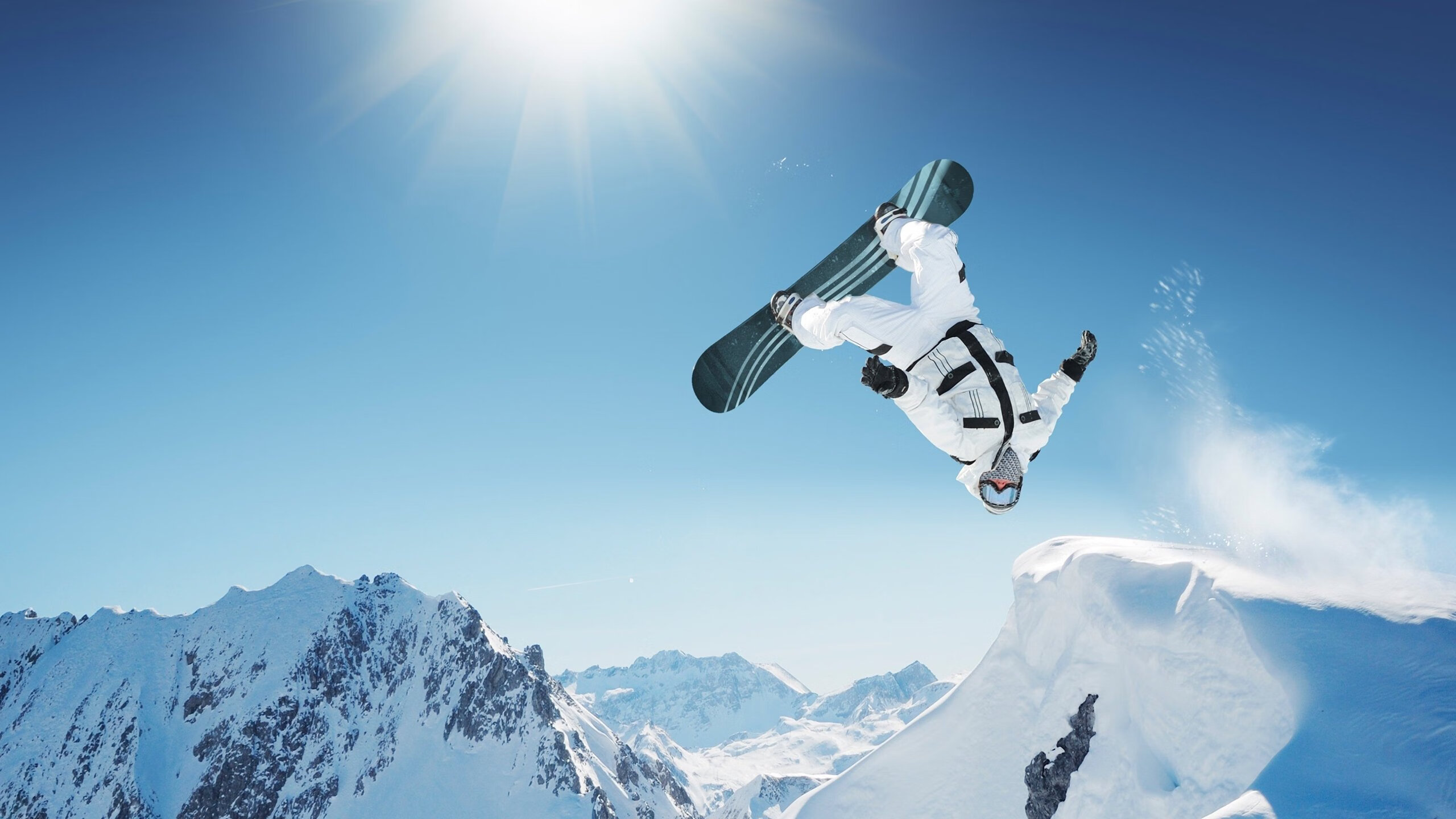 从诺坎普到马拉卡纳，巴斯托尼的救赎之路，一场跨越足球灵魂的对话