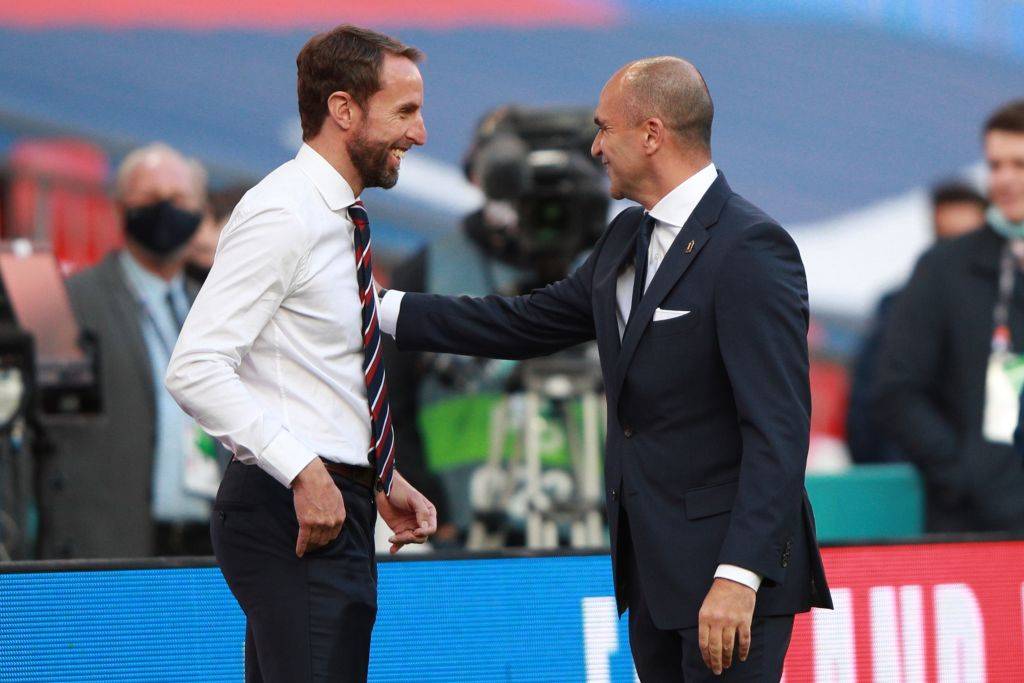 英国乒乓球队逆转比利时乒乓球队，水谷隼送出助攻