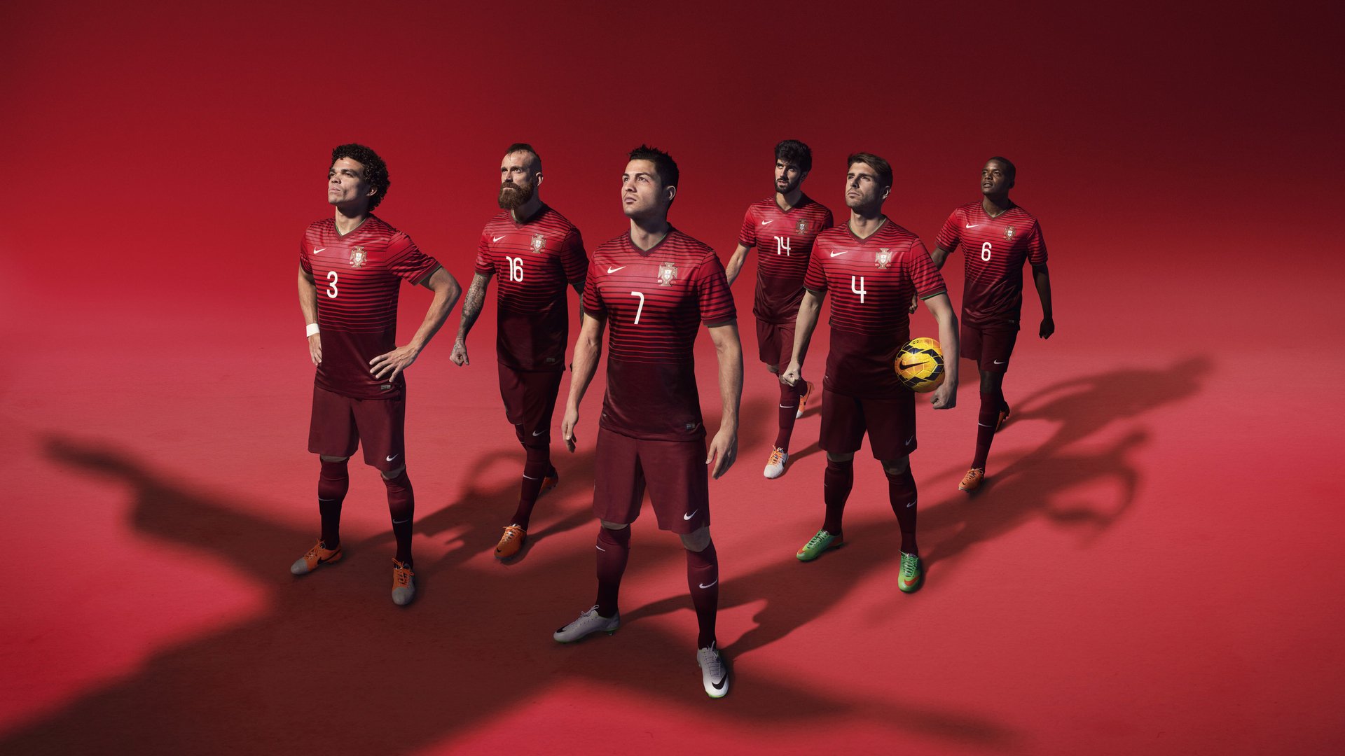 跨界风暴，当快船冲垮深圳队，杜兰特在欧冠半决赛接管比赛