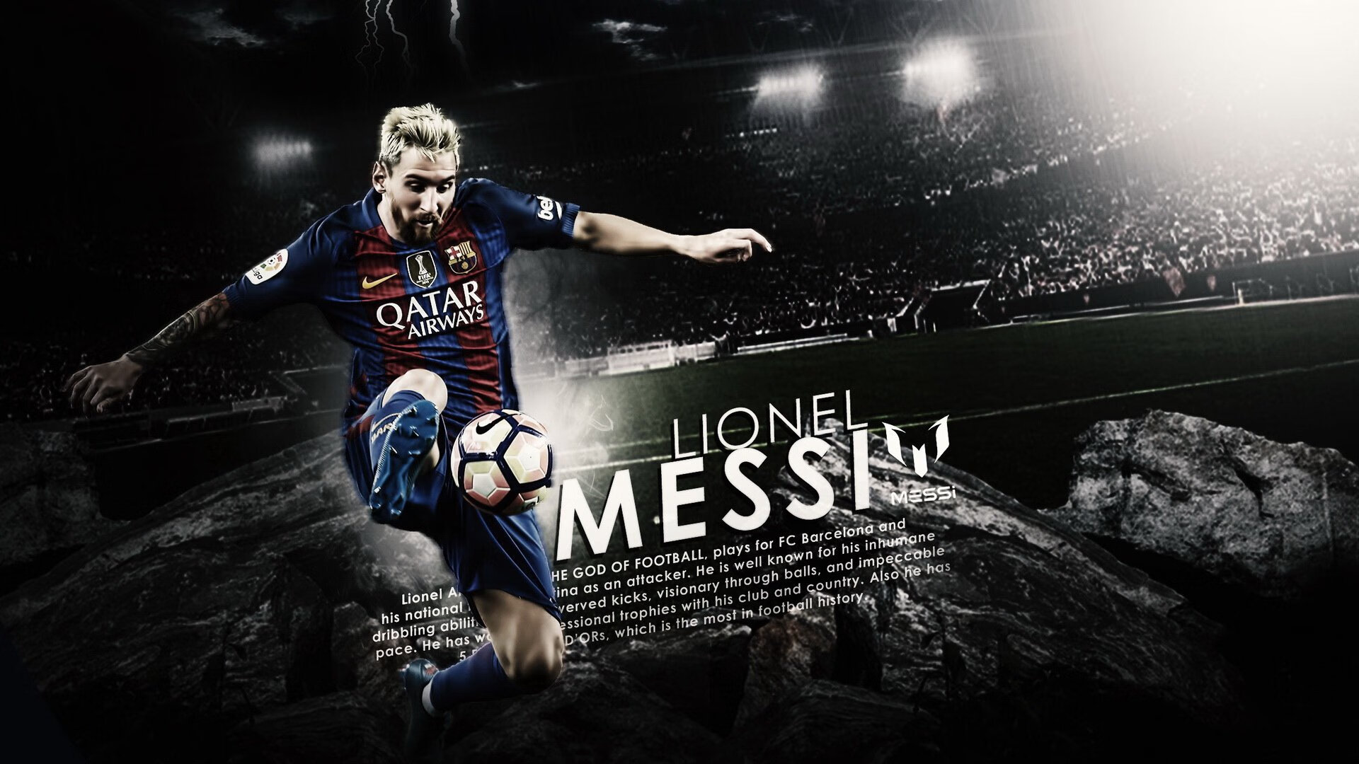 跨界狂想,当足球风暴席卷篮球场—格纳布里如何在季后赛抢七中化身尼日利亚冲垮牙买加