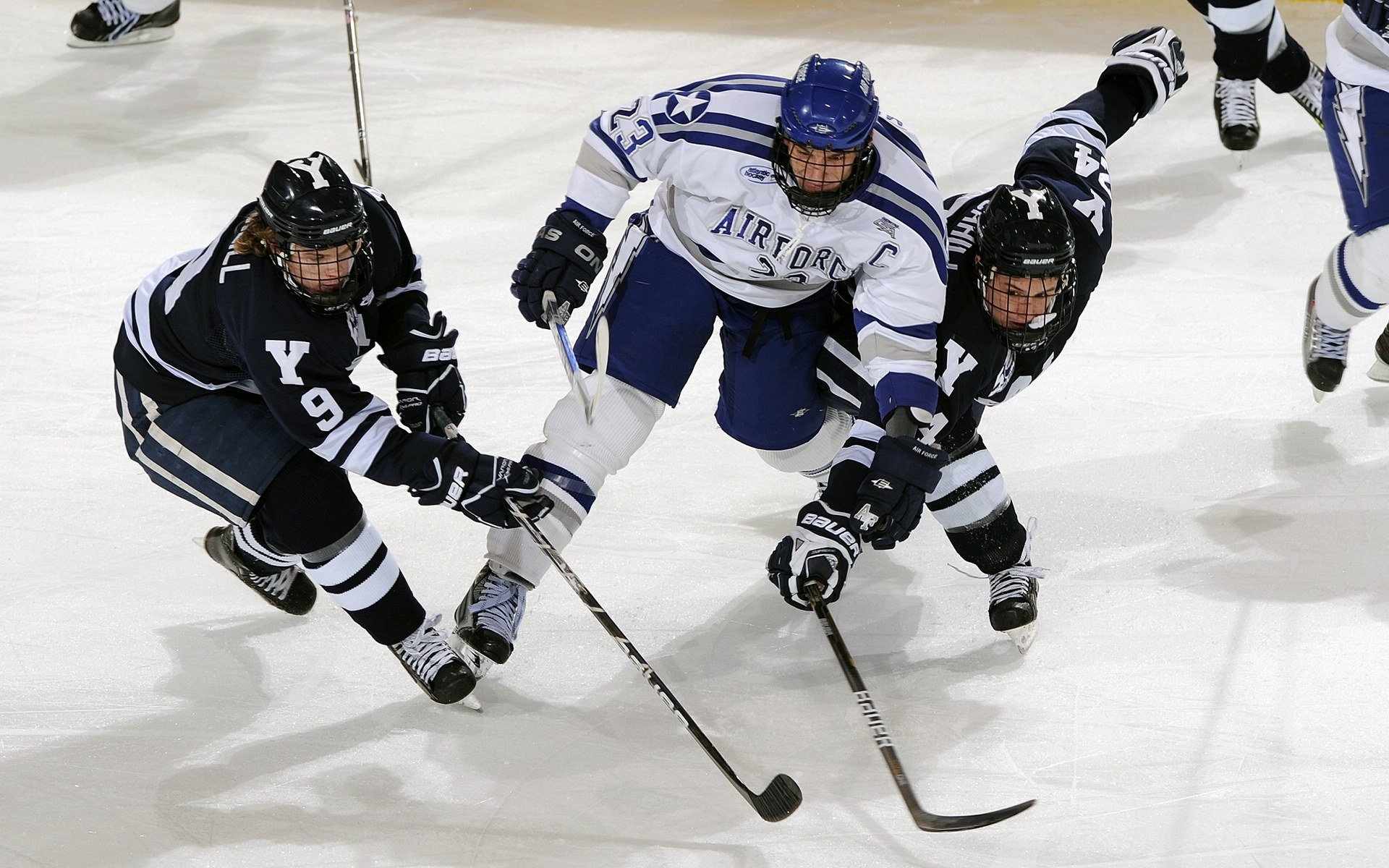 绿茵场上的双重奏,佩德里里程碑之夜,乌克兰力压苏格兰的战术启示