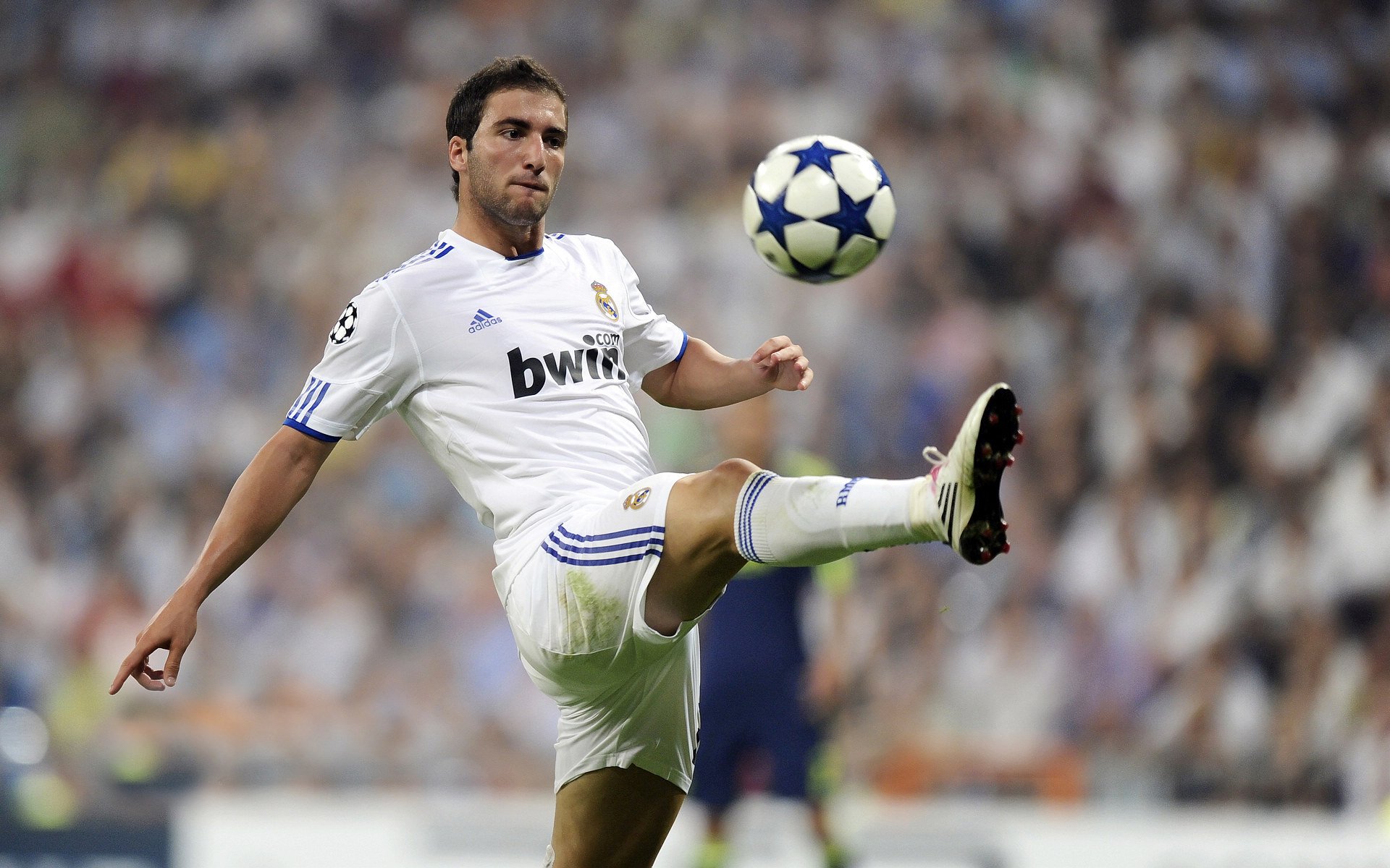 森林狼绝杀国王，班凯罗成为关键先生