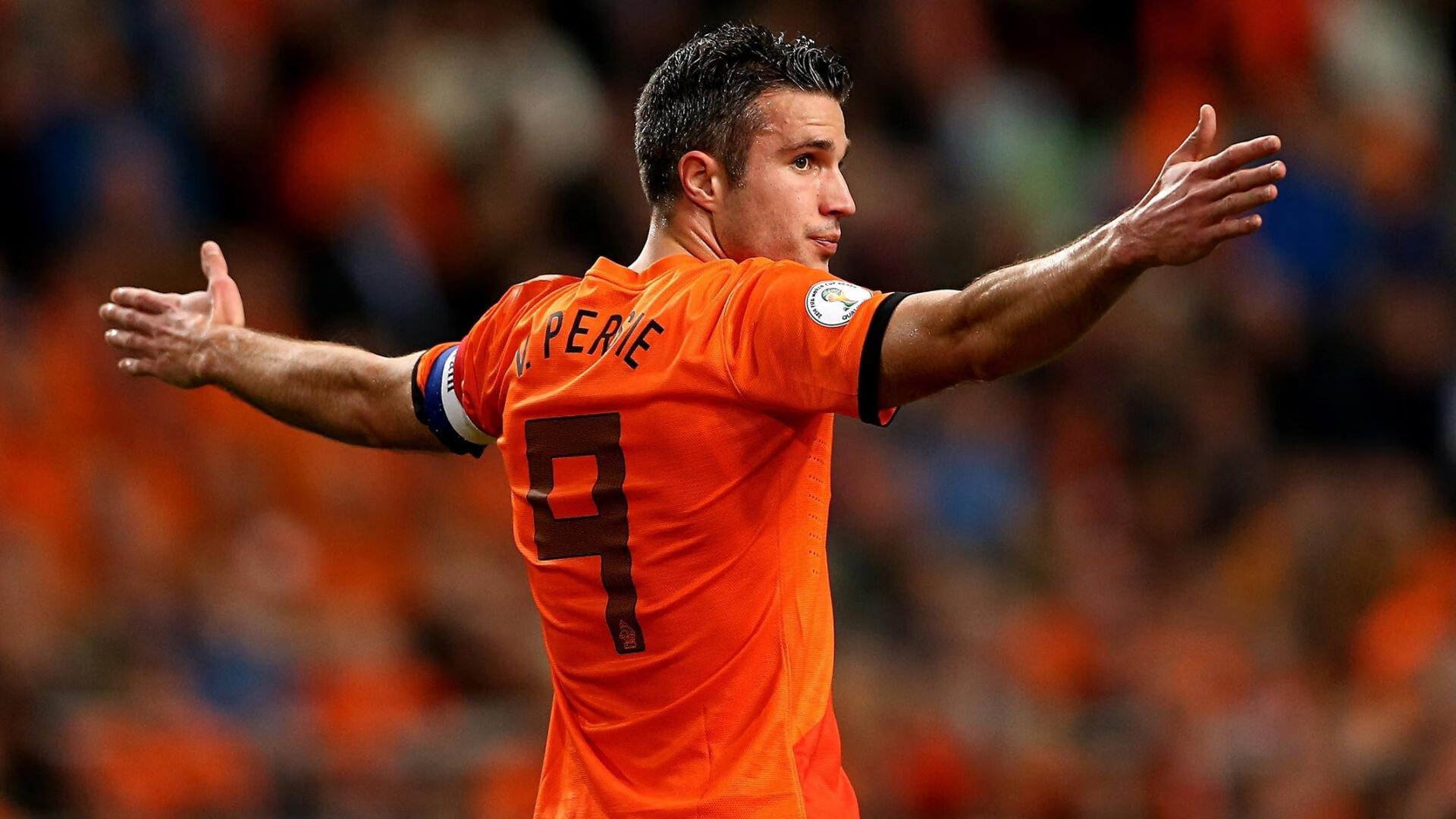 欧冠淘汰赛之夜，约基奇硬仗之王