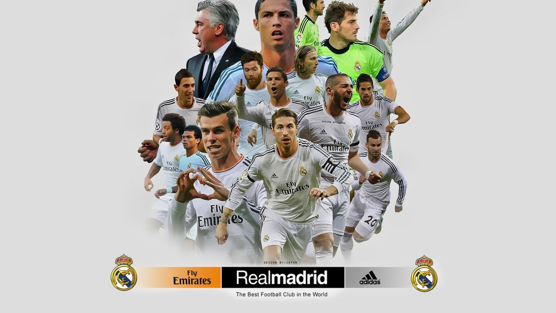 欧冠淘汰赛焦点战，广东队力克北京队