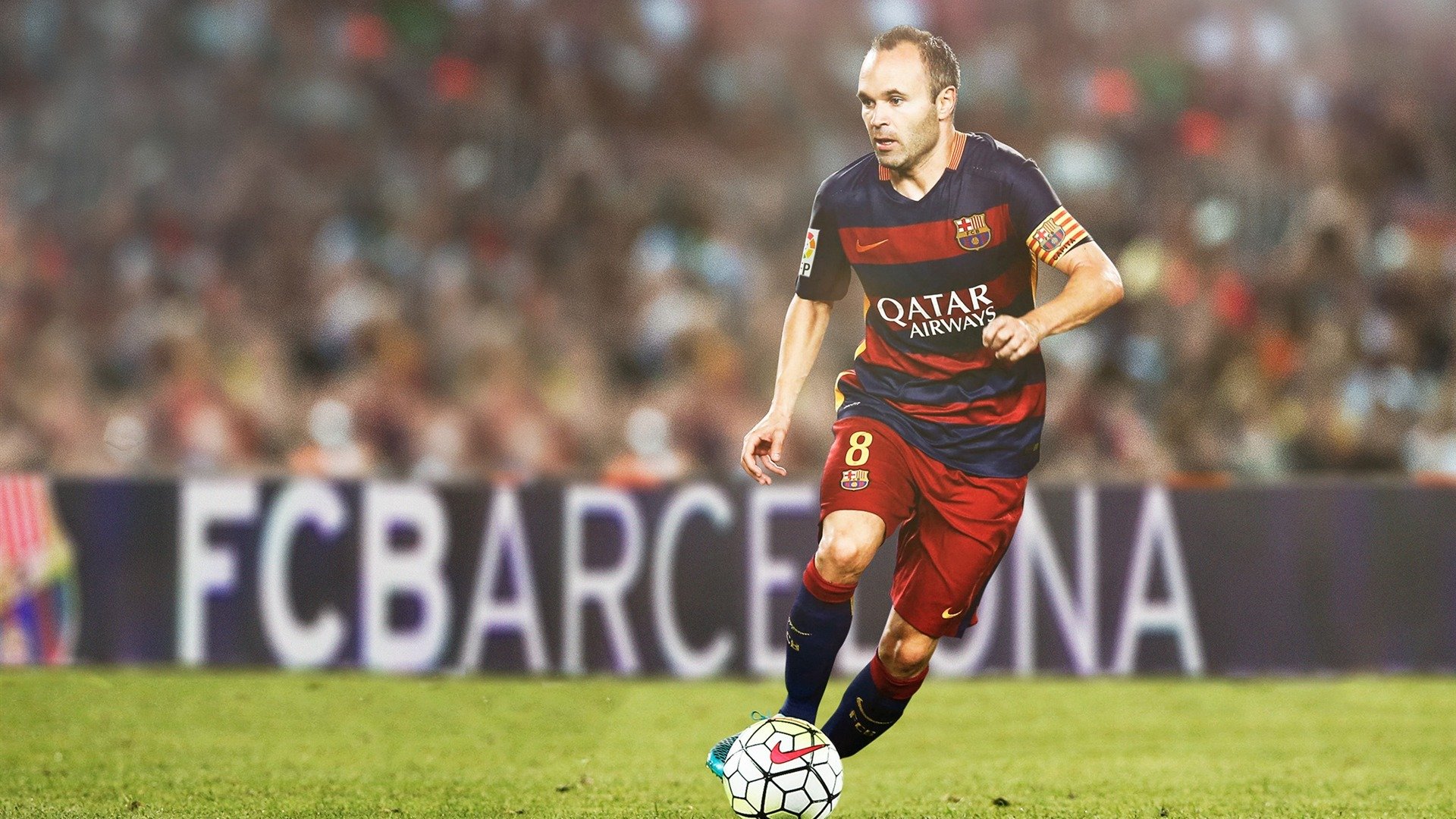 街道狂飙与球场压制,速度与策略的双重奏