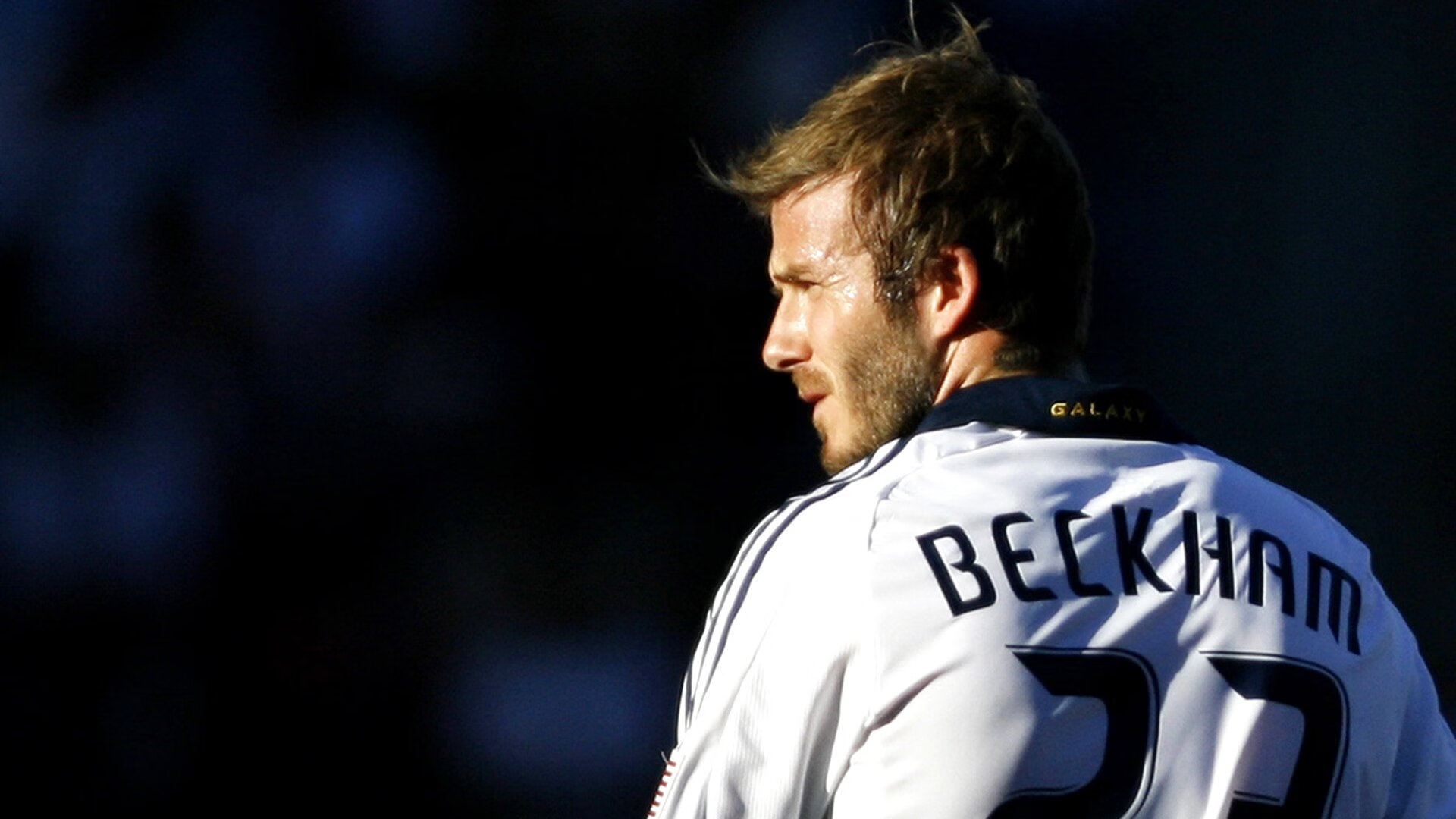 当梅西的弧线划过慕尼黑夜空，拜仁对阵国际米兰的关键节点启示录