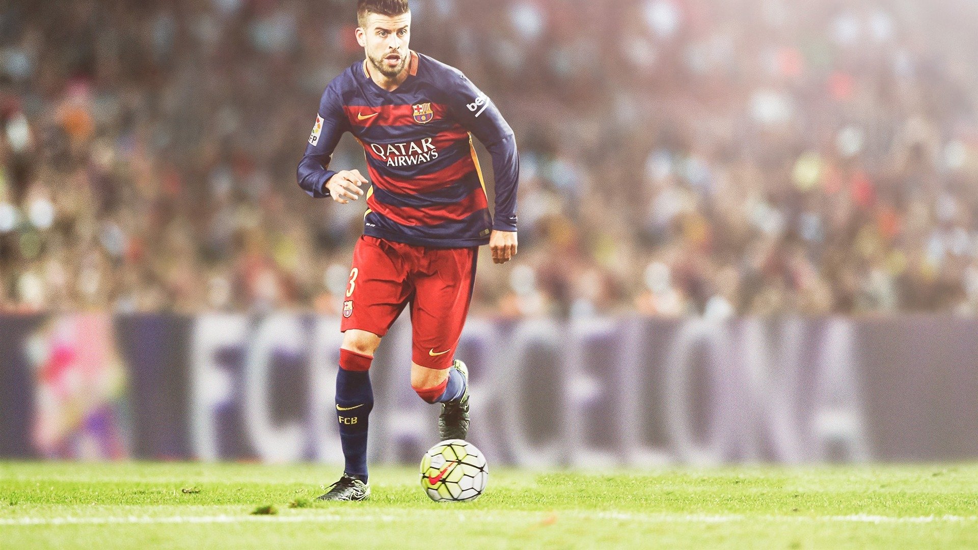 巴黎之夜，阿根廷的失落与阿劳霍的加冕—一个关键先生的诞生