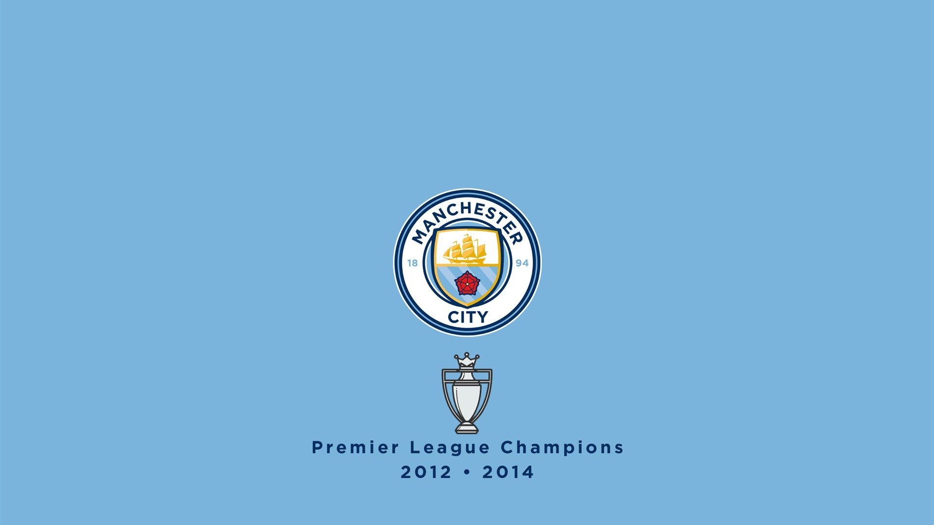 从安哥拉到2026,孔德的淘汰赛基因与切尔西式进化的世界杯预言