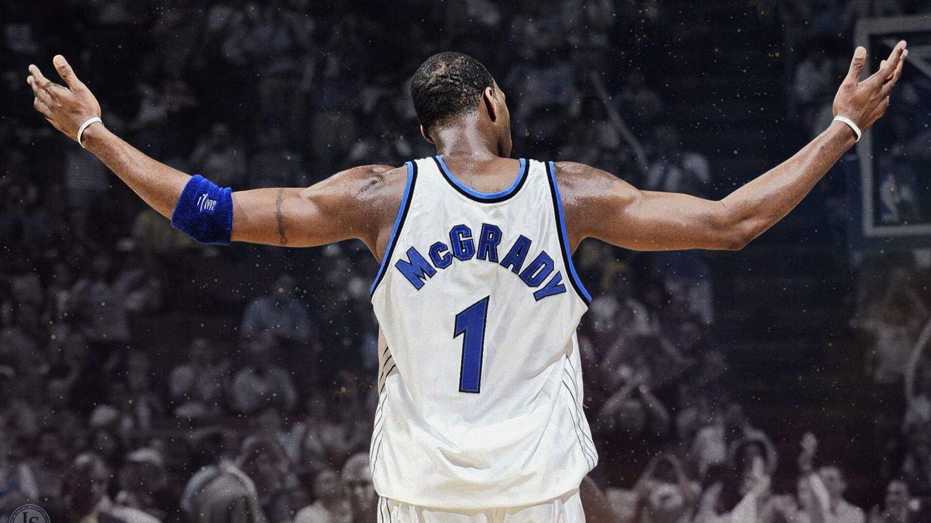 新疆队火力压制骑士,马克西压力下完成爆发