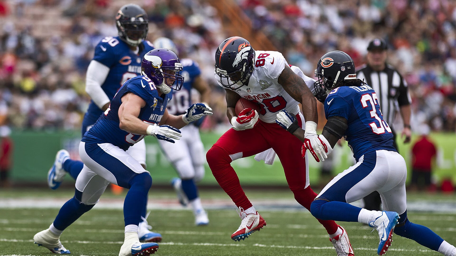 奇迹之夜,马里如何以弱胜强,恩佐赛后评分拉满的背后故事