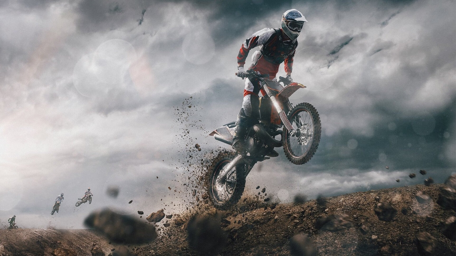 绿茵场上的险胜与球台上的惊艳，德国足球与张本智和的跨界启示