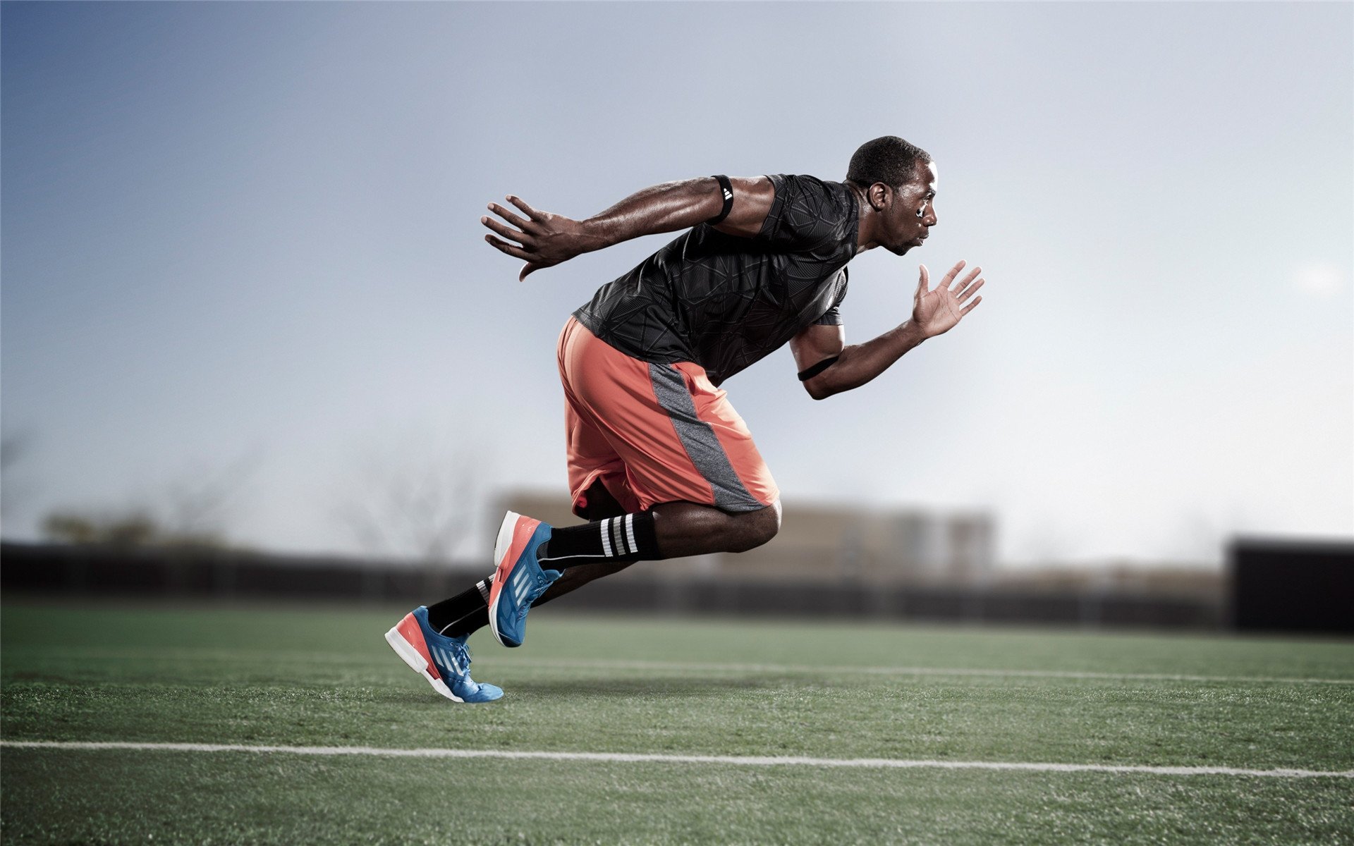 门迪的叹息墙，当丹麦童话在伯纳乌写下逆转序章