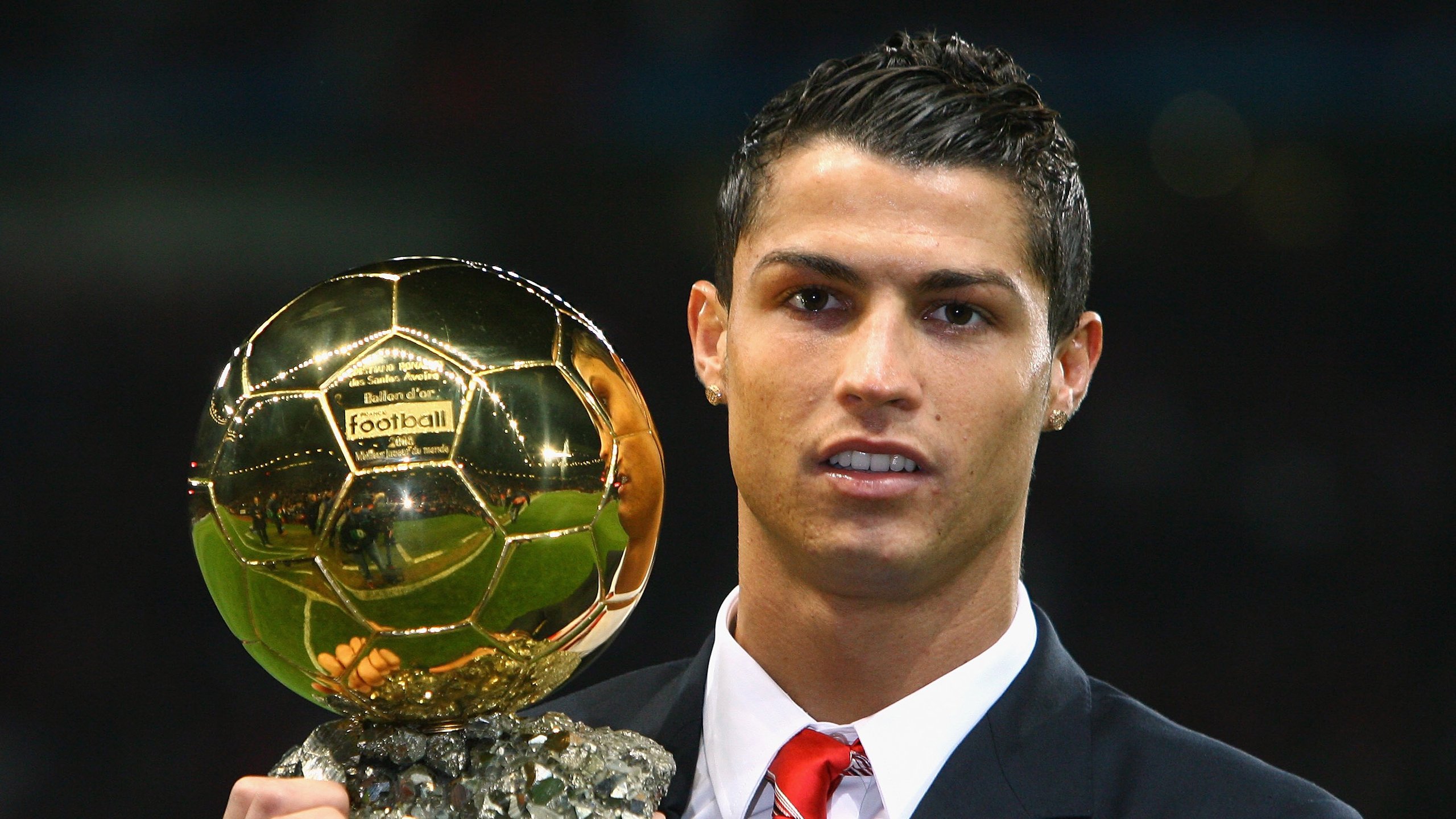 逆袭的引擎,哈斯车队战术翻盘,诺里斯统治全场的背后