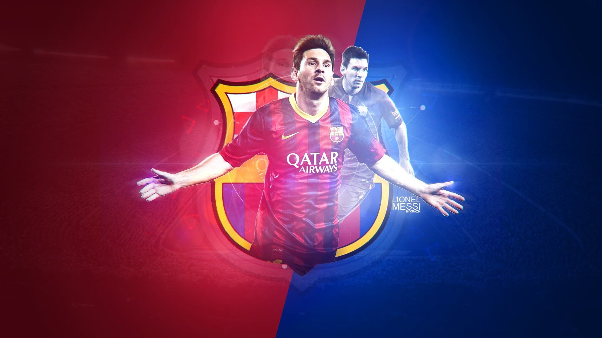 逆转之魂，从蒙特卡洛到年终总决赛，纳达尔如何扛起全队的荣耀